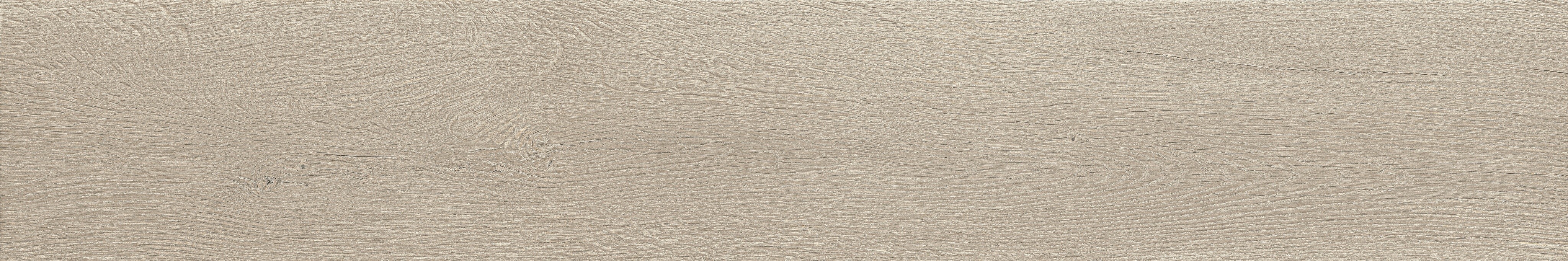 Fusion Oak Pure 20x120 Grip