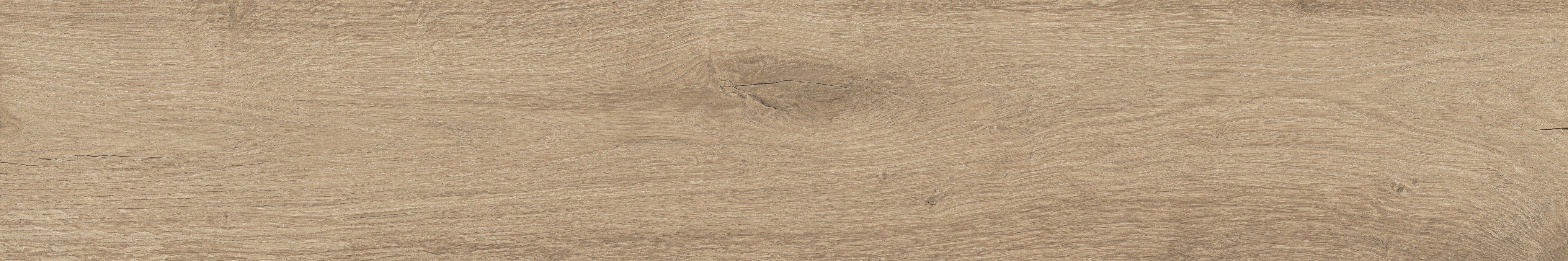 Fusion Oak Natural 20x120 Grip