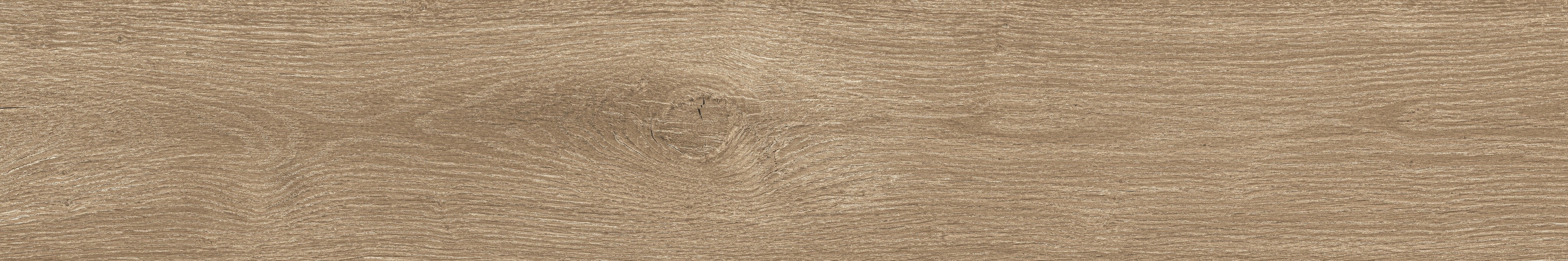 Fusion Oak Golden 20x120 Grip