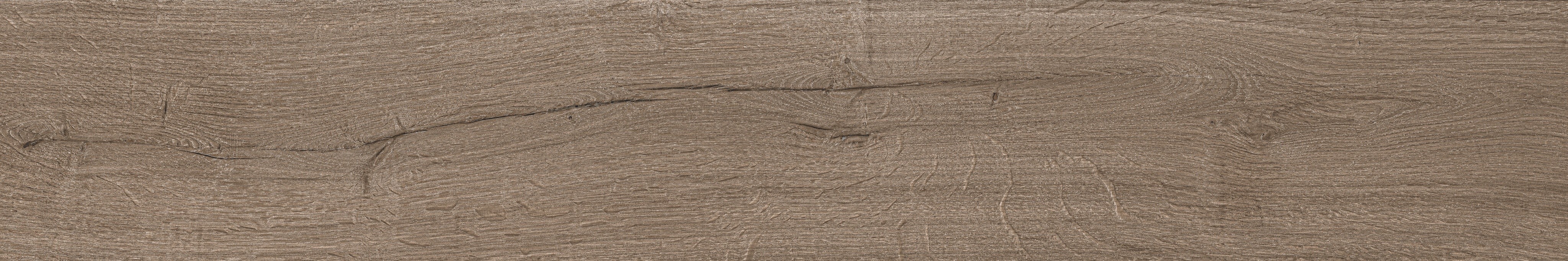 Fusion Oak Rustic 20x120 Grip