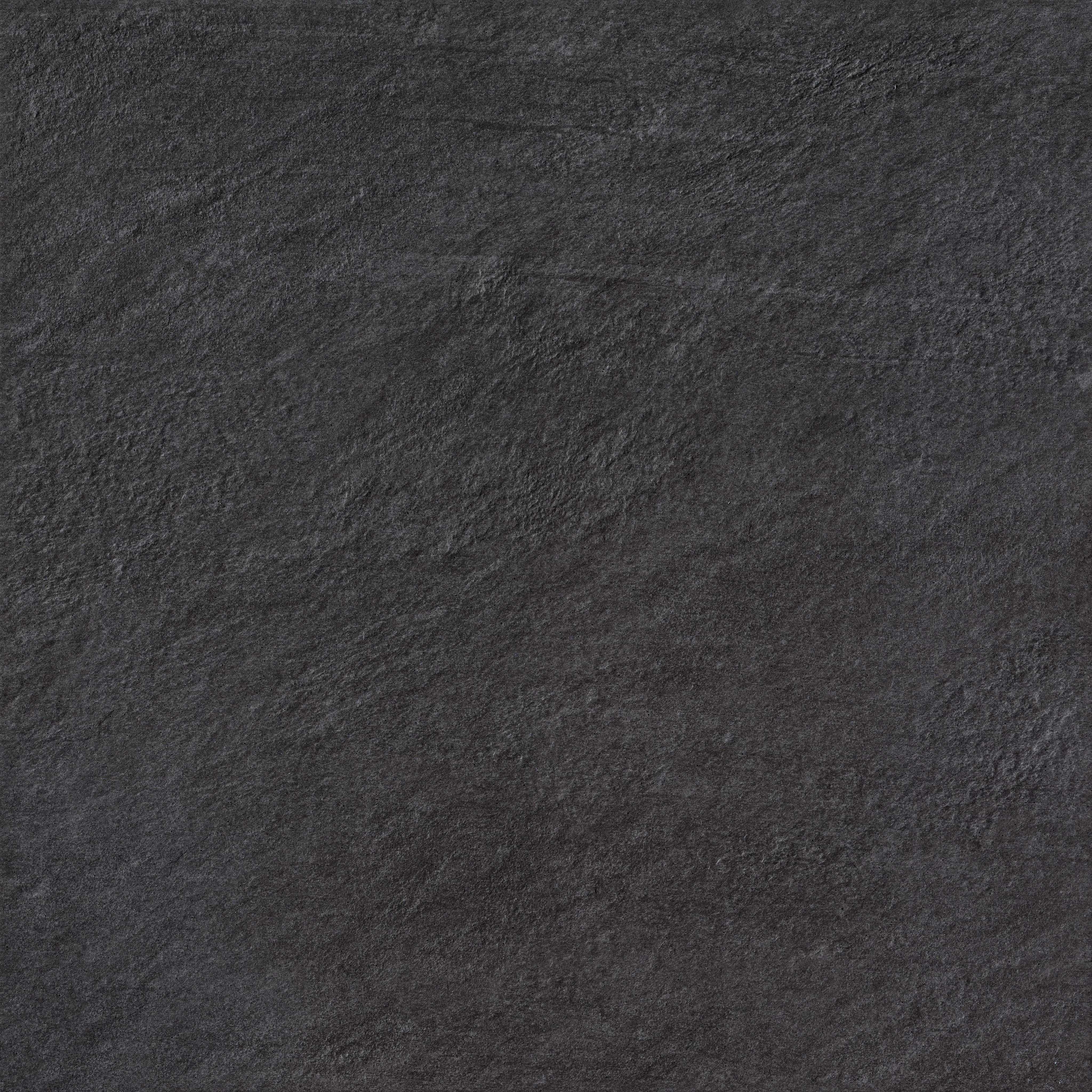 Керамогранит Landstone Night LASTRA 20mm 60×60 см