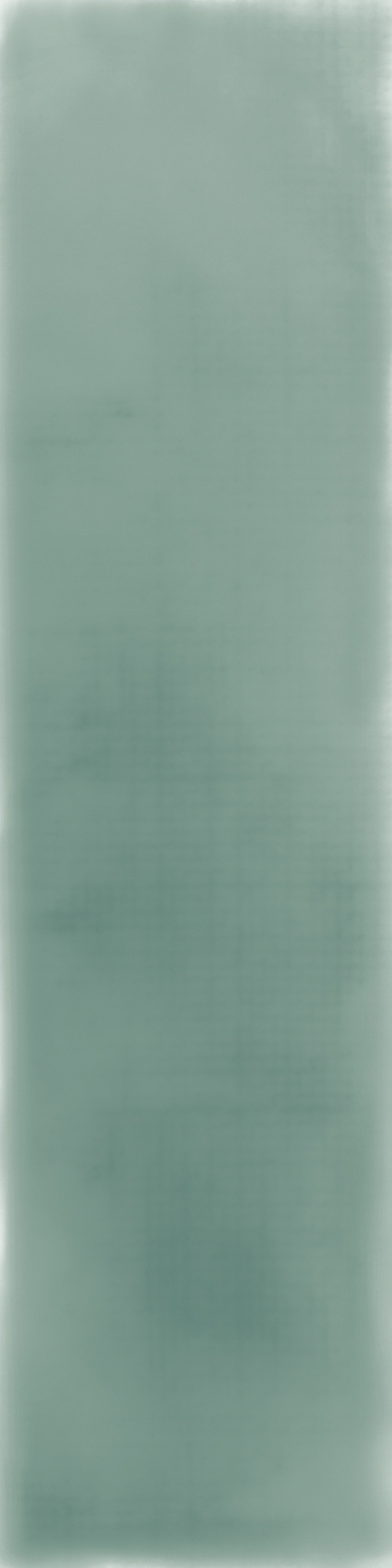 Керамогранит Rinascente Fusion Aquamarina Brick Aurea 5×30 см - коллекция Rinascente Fusion, Atlas Concorde Russia