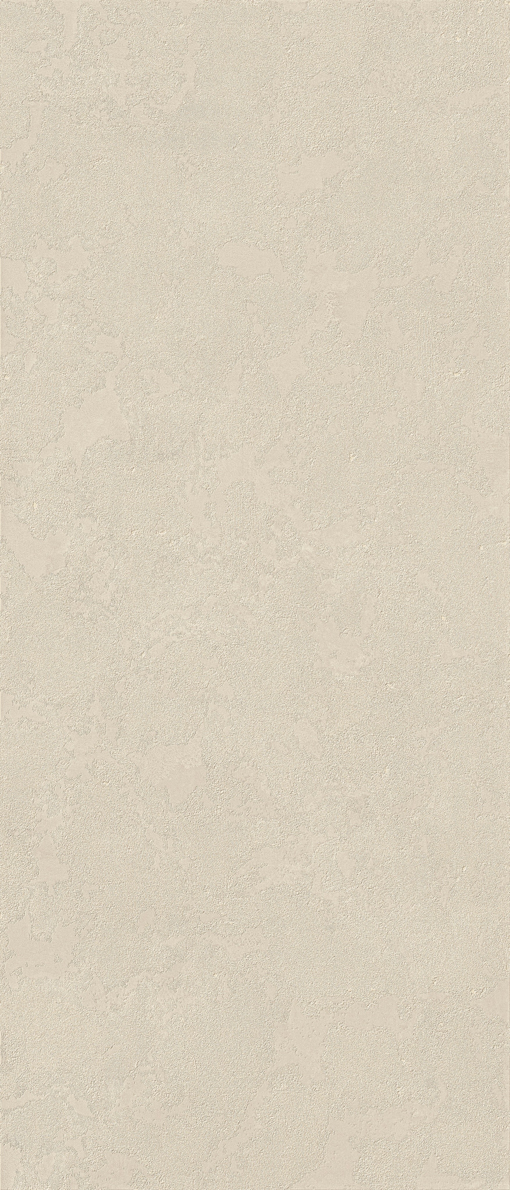 Rinascente Fusion Filigran Light 120x278