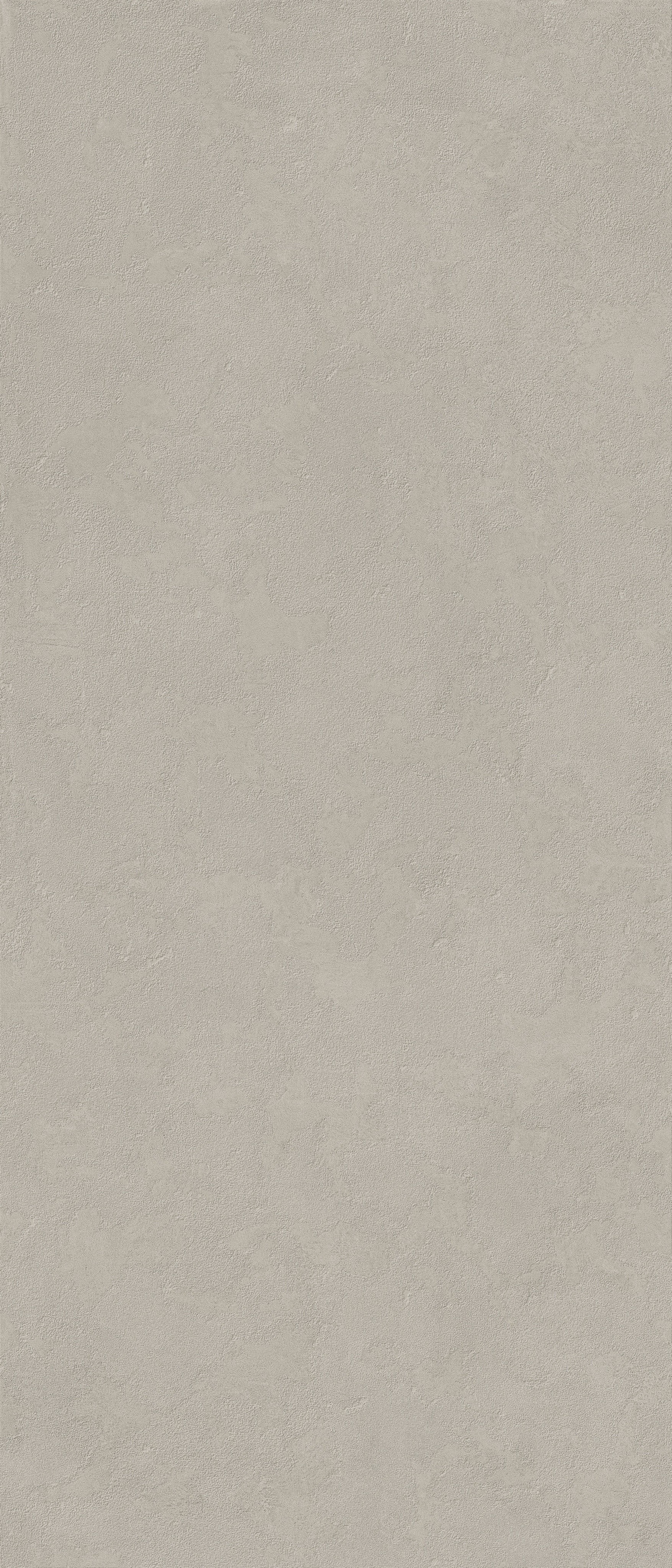 Rinascente Fusion Filigran Dark 120x278