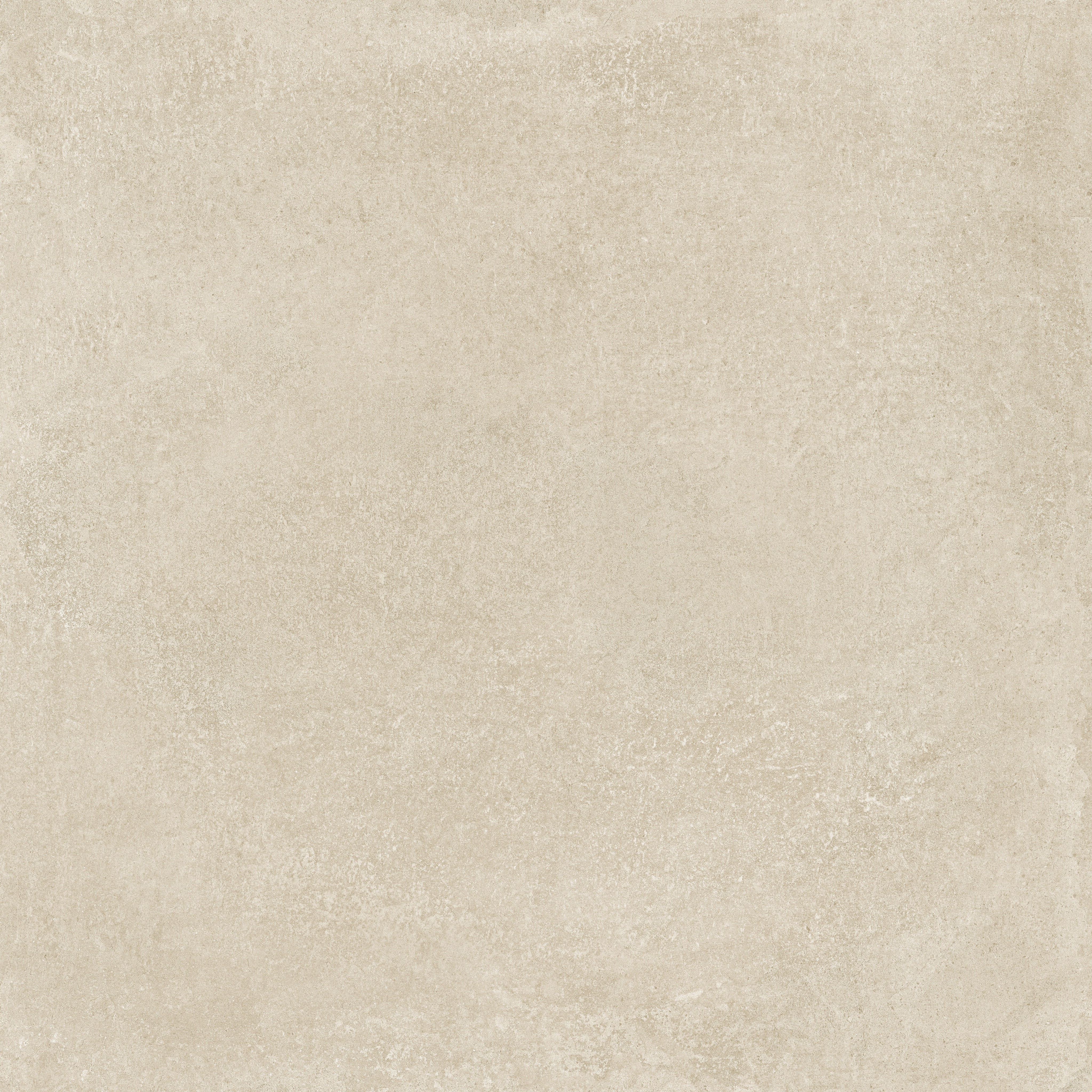 Rinascente Fusion Calce 120x120
