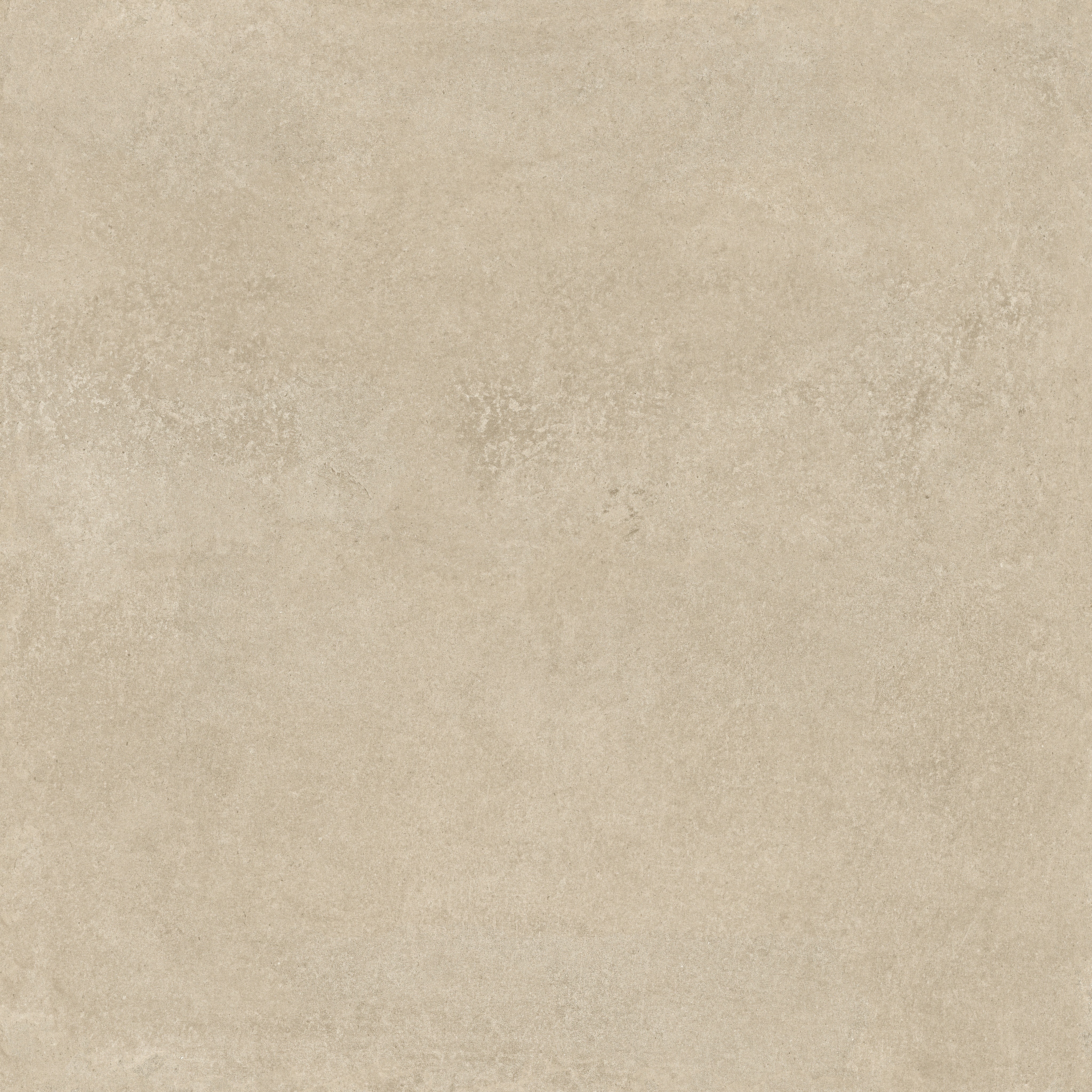 Rinascente Fusion Creta 120x120