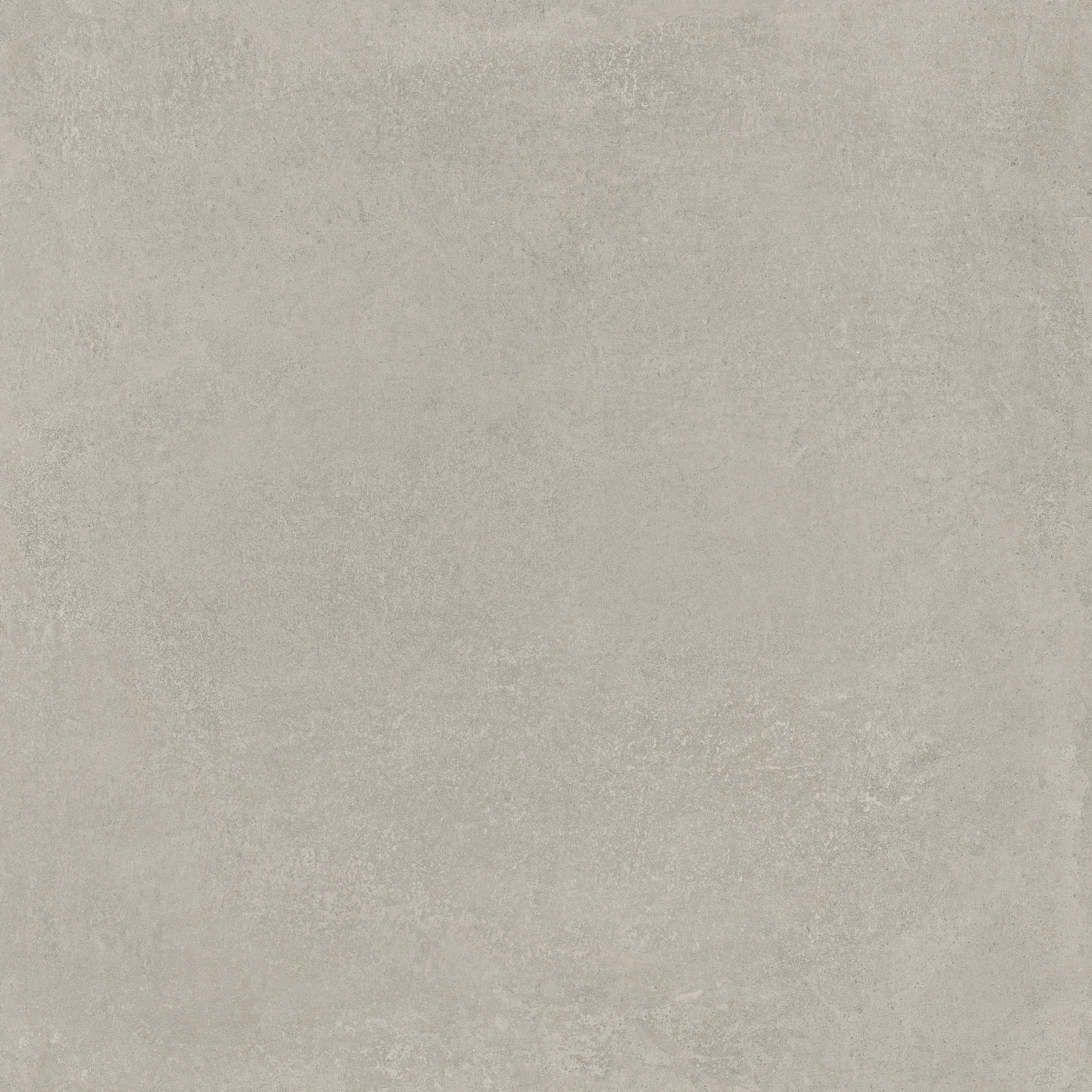 Rinascente Fusion Cenere 120x120