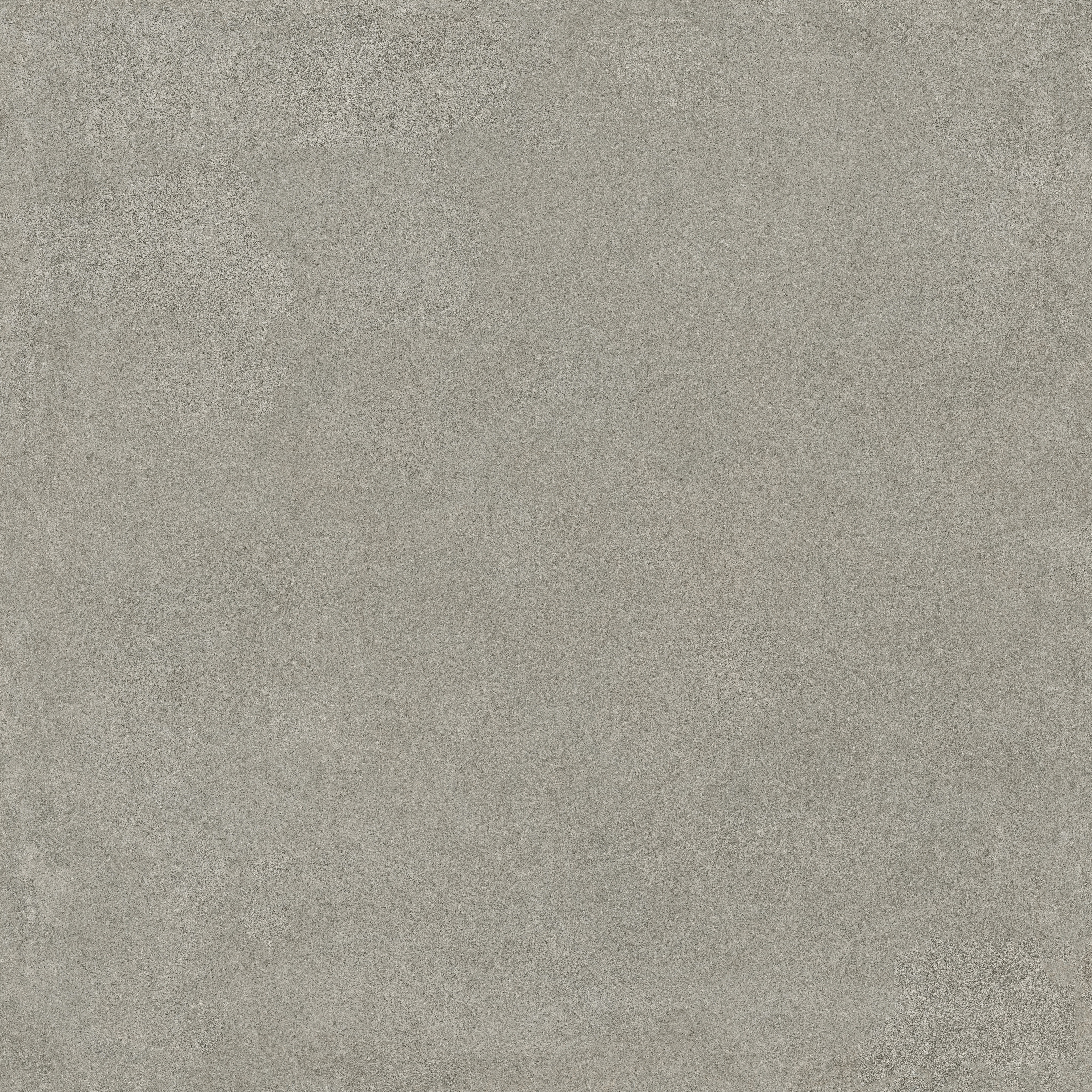 Rinascente Fusion Argilla 120x120