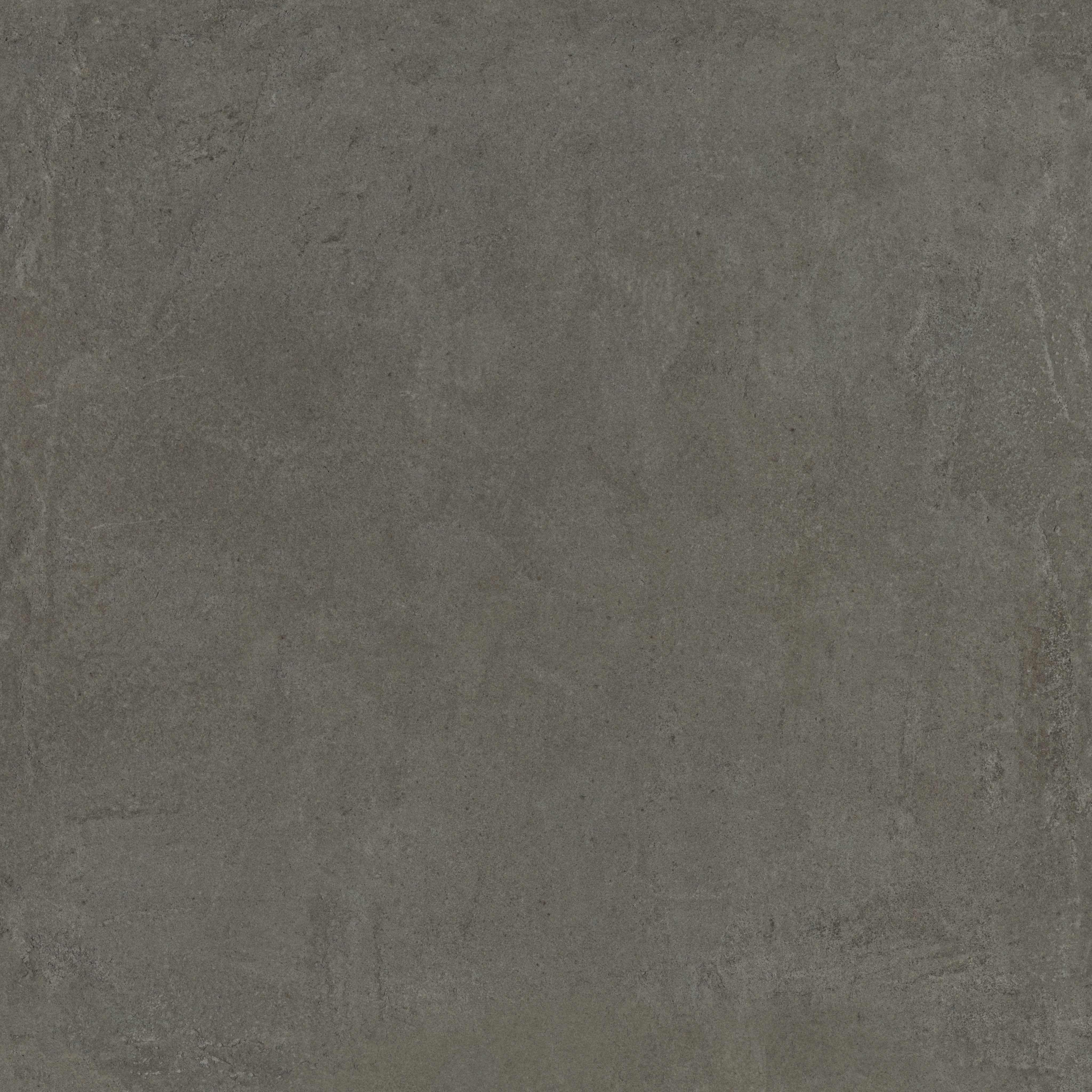 Rinascente Fusion Basalto 120x120