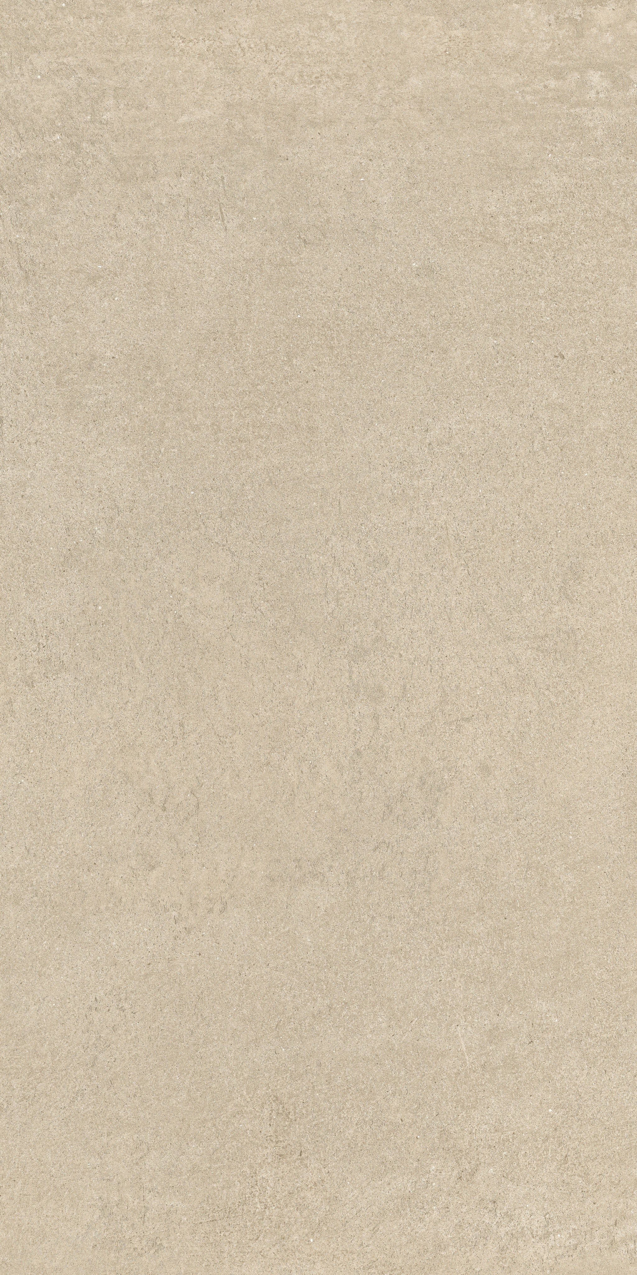 Rinascente Fusion Creta 80x160