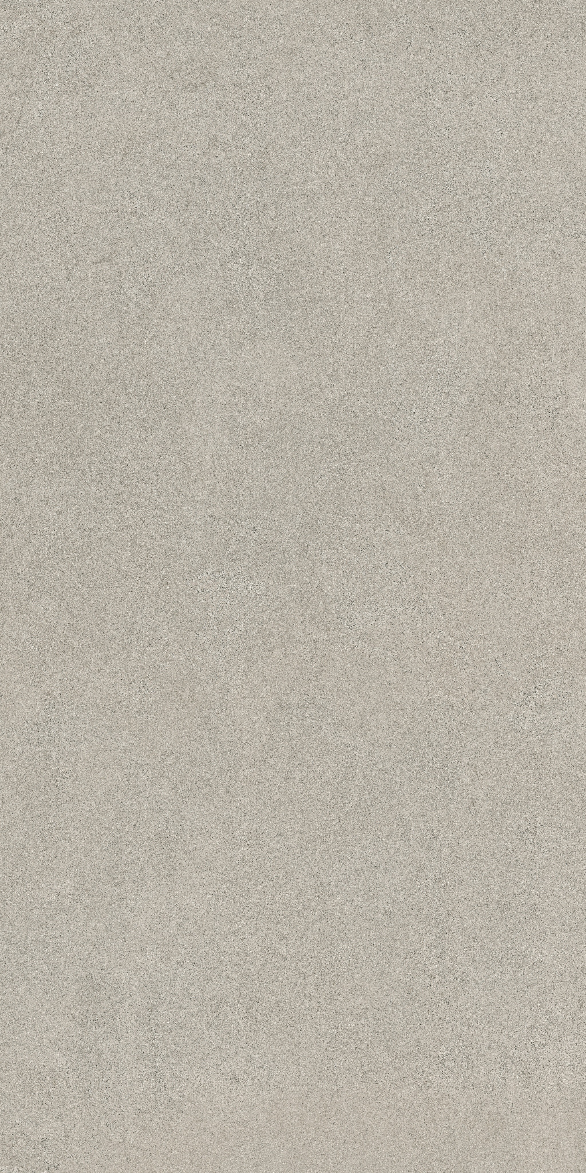 Rinascente Fusion Cenere 80x160