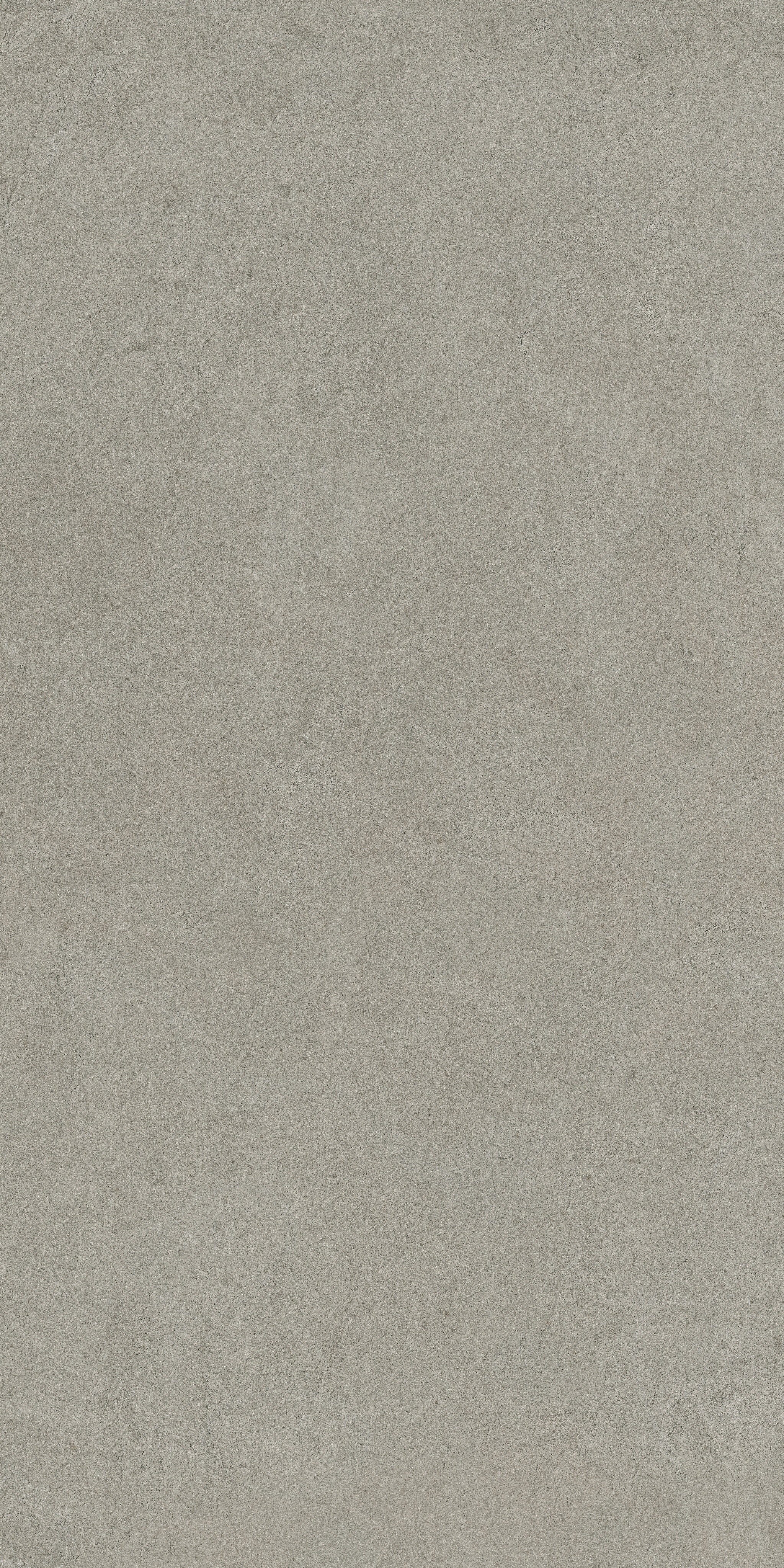 Rinascente Fusion Argilla 80x160