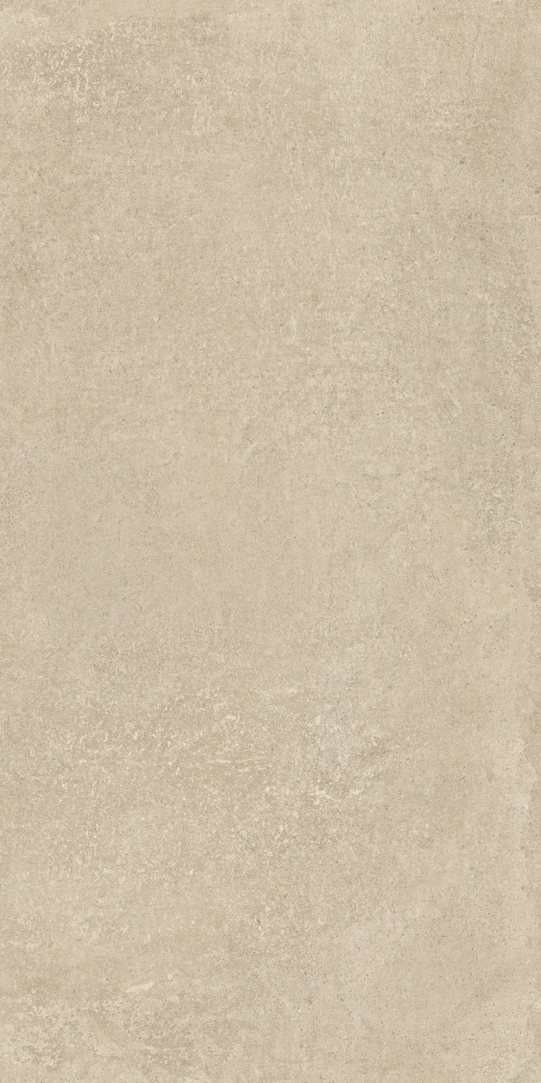 Rinascente Fusion Creta 60x120