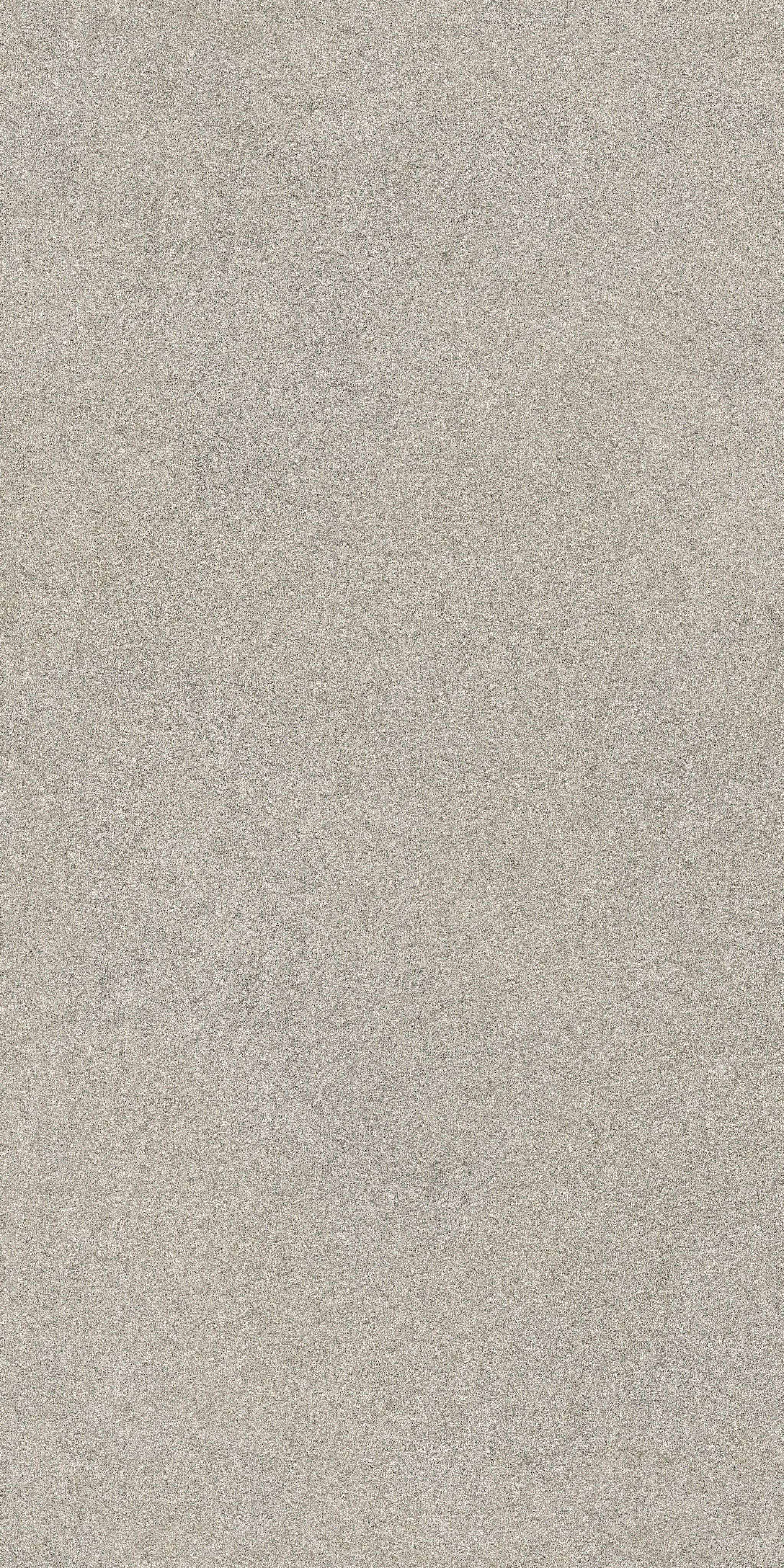Rinascente Fusion Cenere 60x120