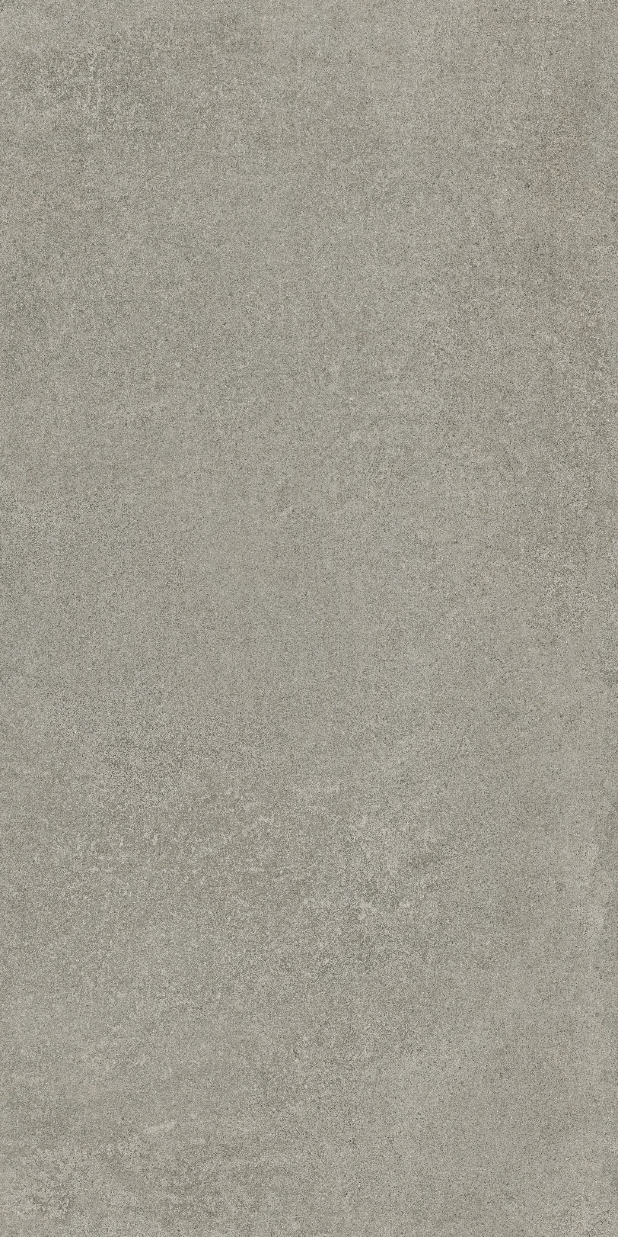 Rinascente Fusion Argilla 60x120