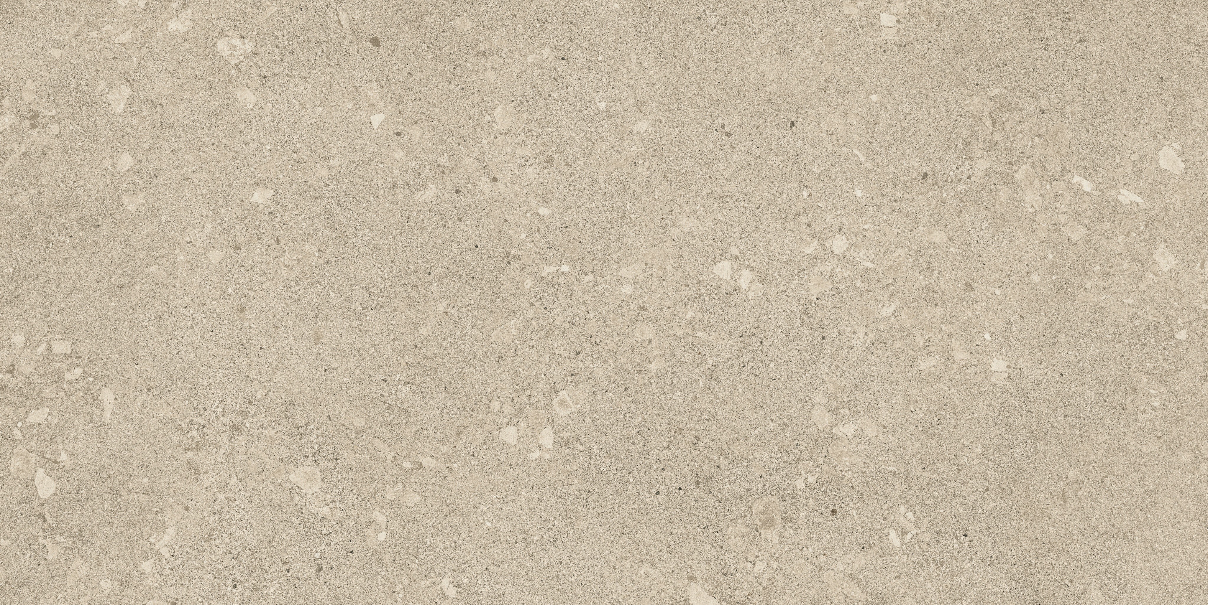 Rinascente Fusion Agglomerate Light 60x120