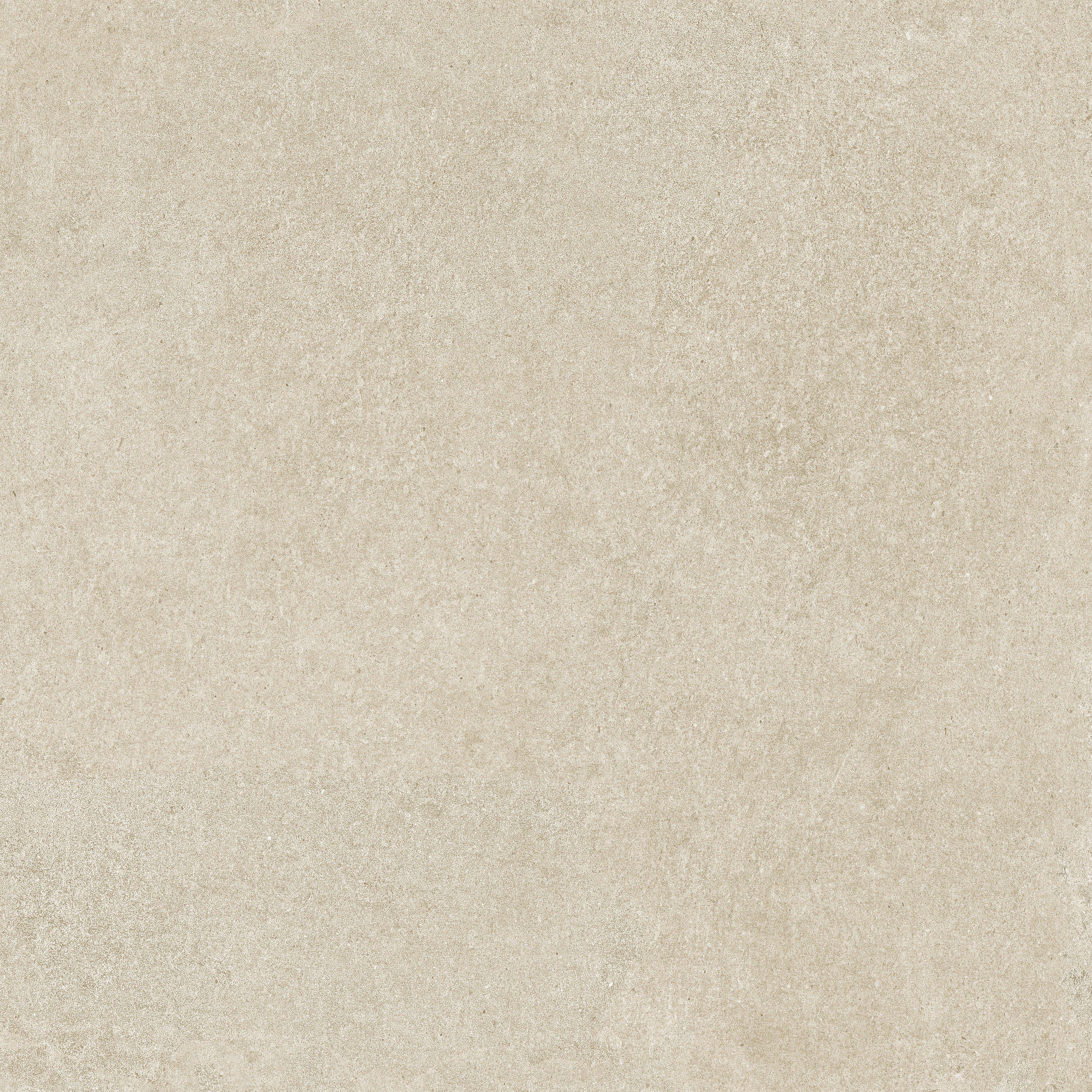 Rinascente Fusion Calce 60x60