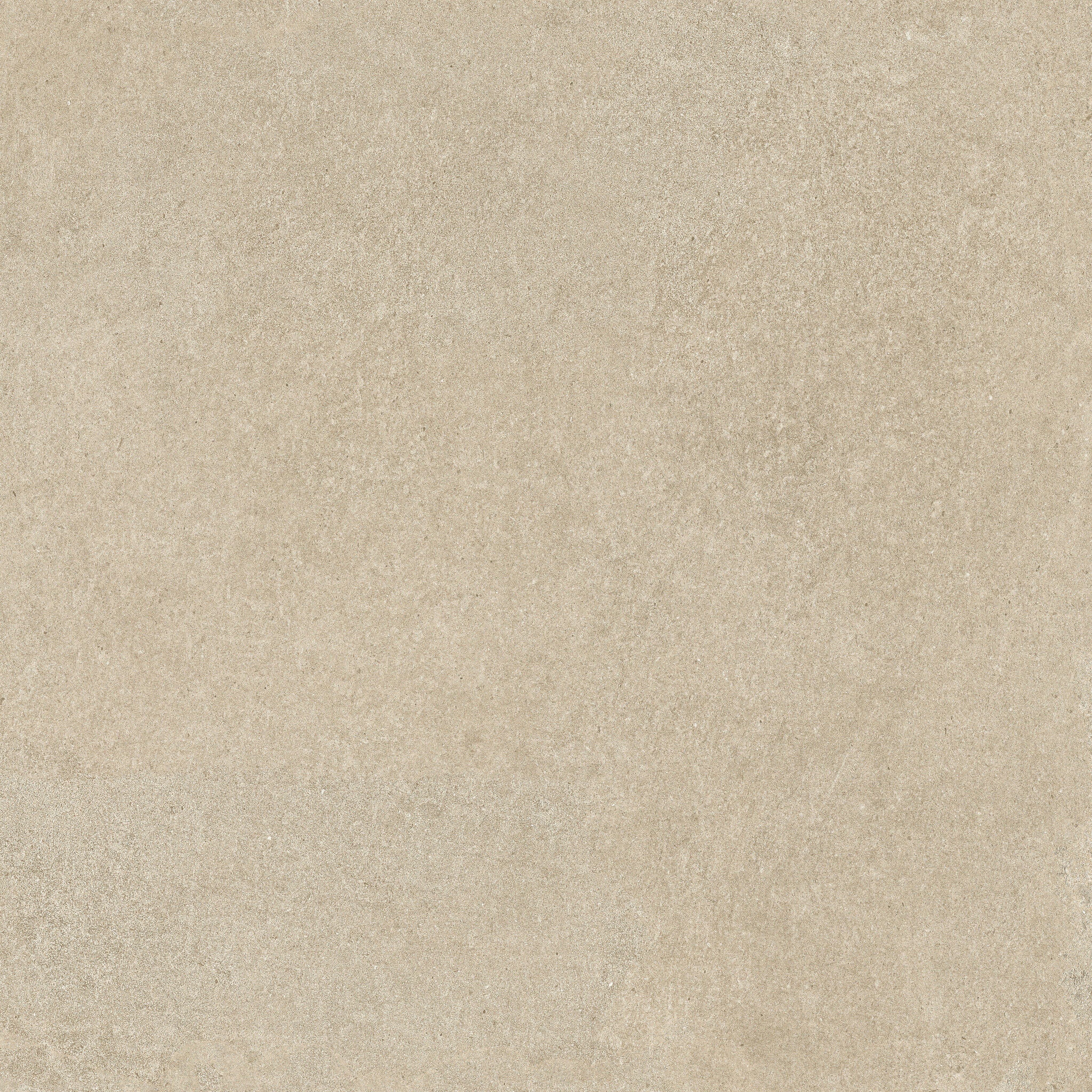 Rinascente Fusion Creta 60x60