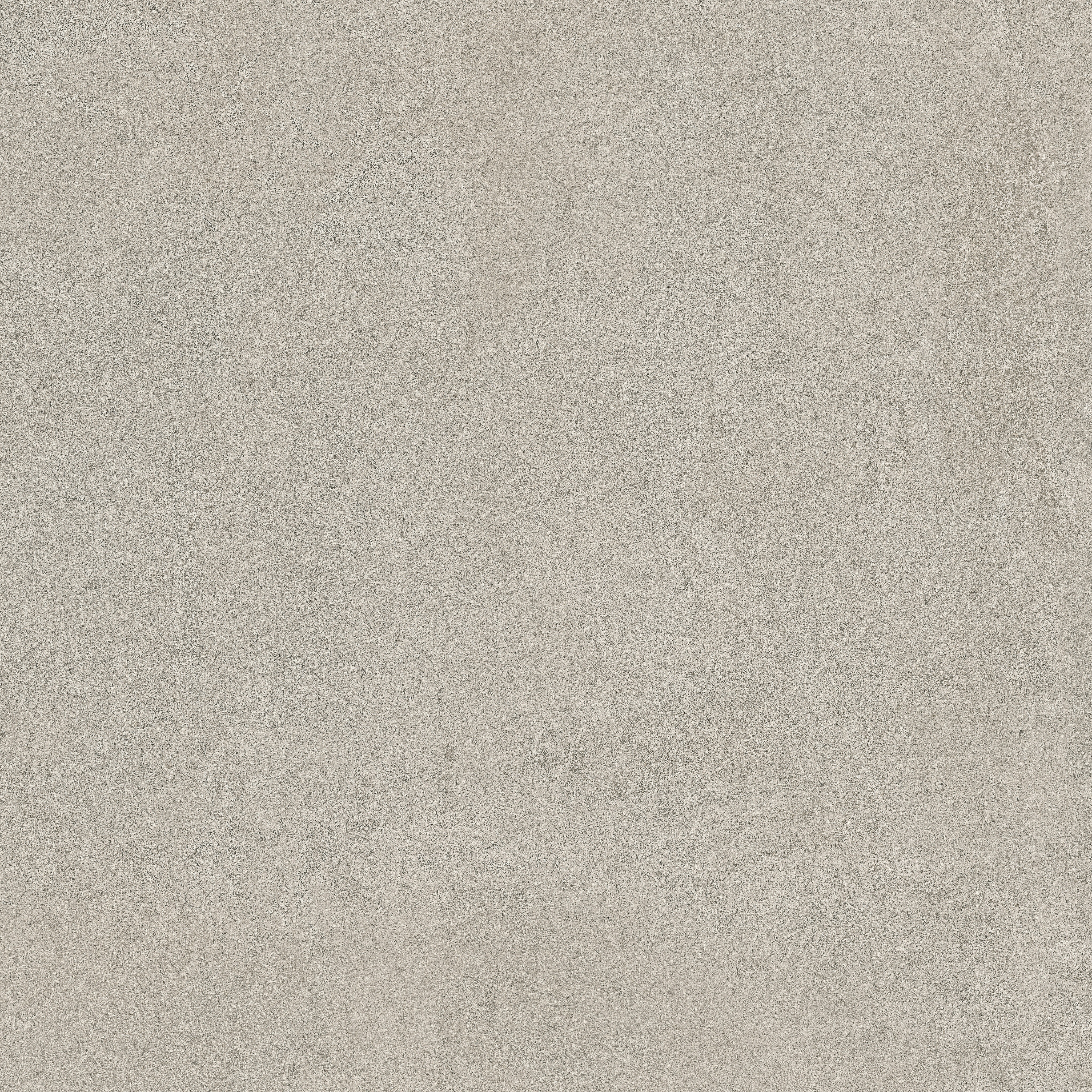 Rinascente Fusion Cenere 60x60