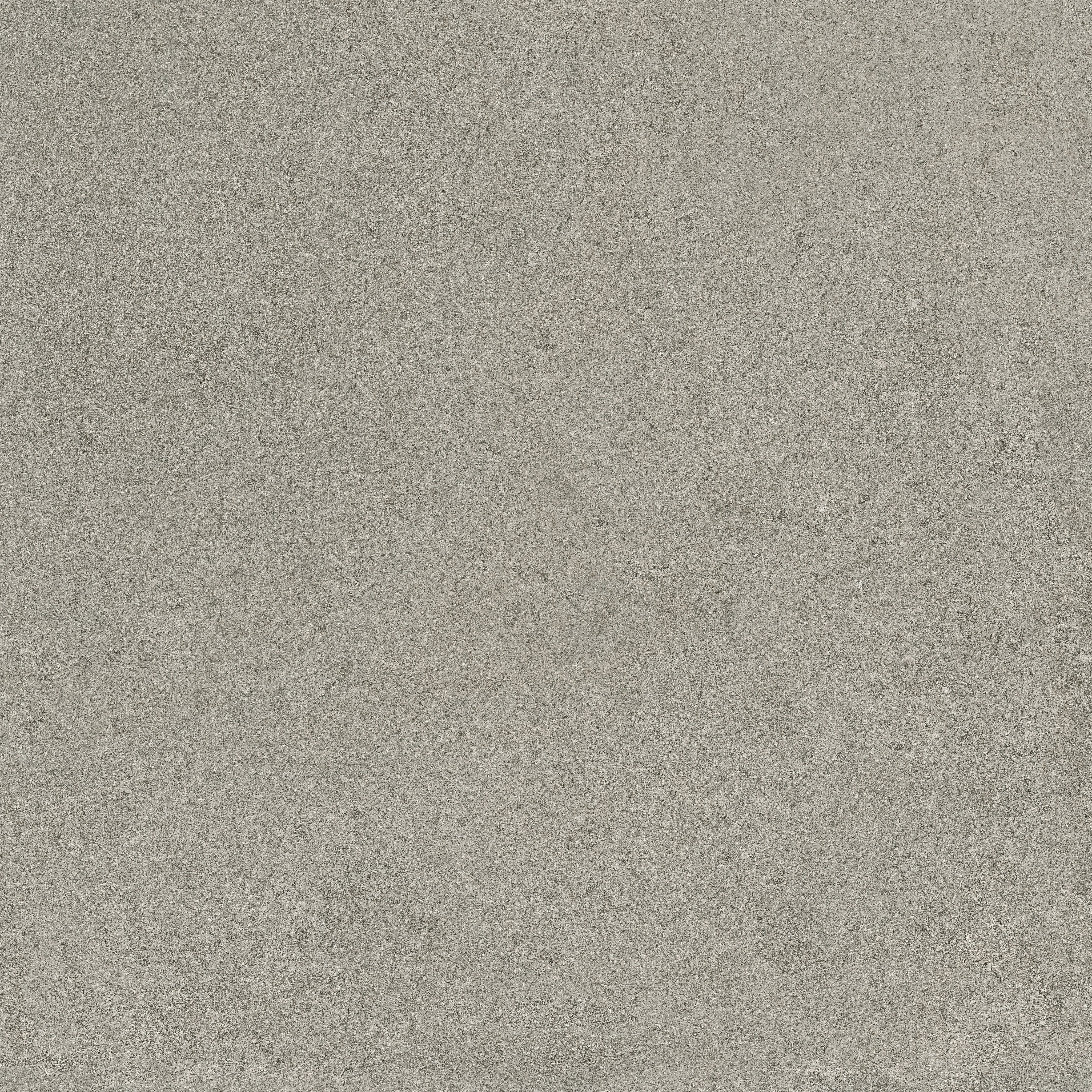 Rinascente Fusion Argilla 60x60