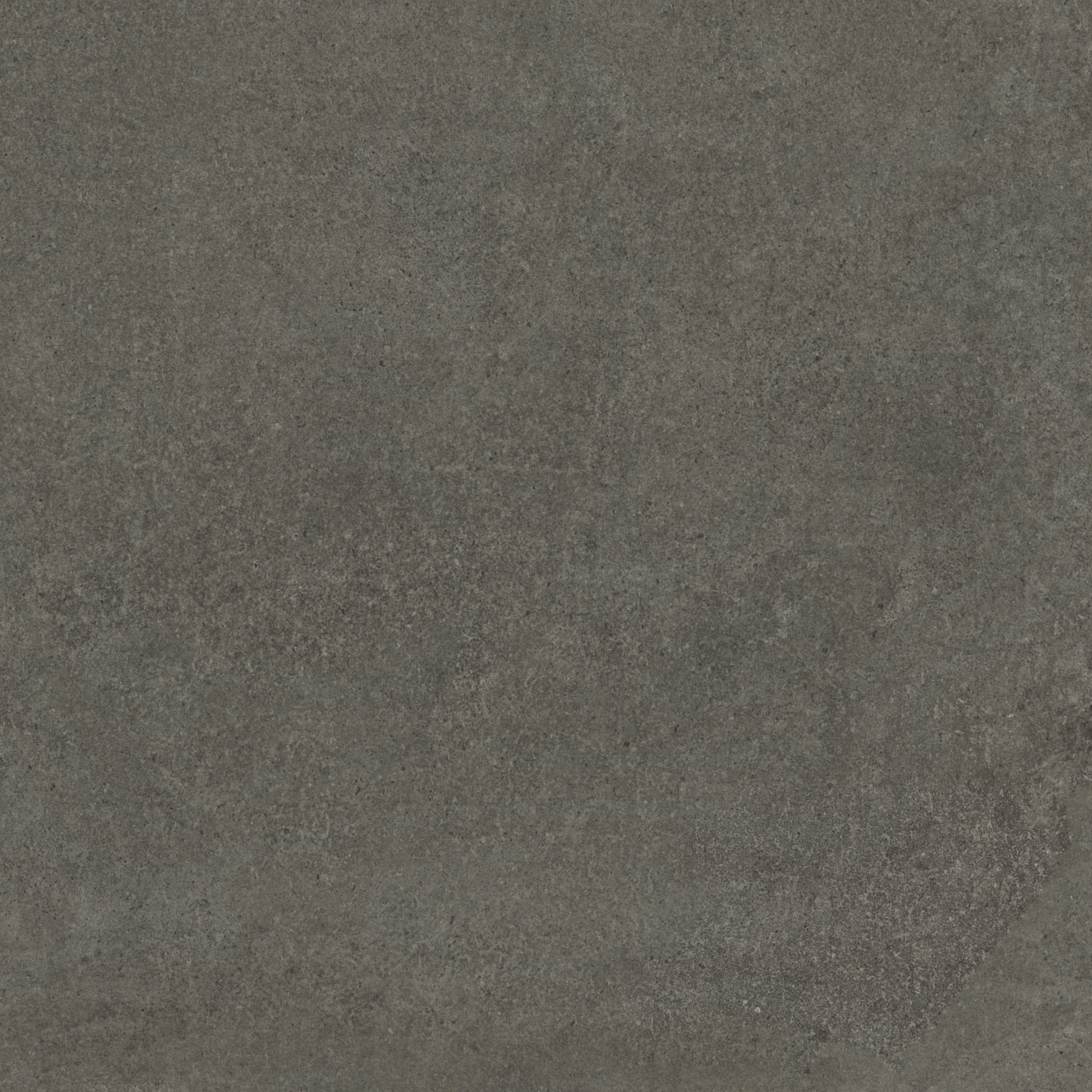 Rinascente Fusion Basalto 60x60