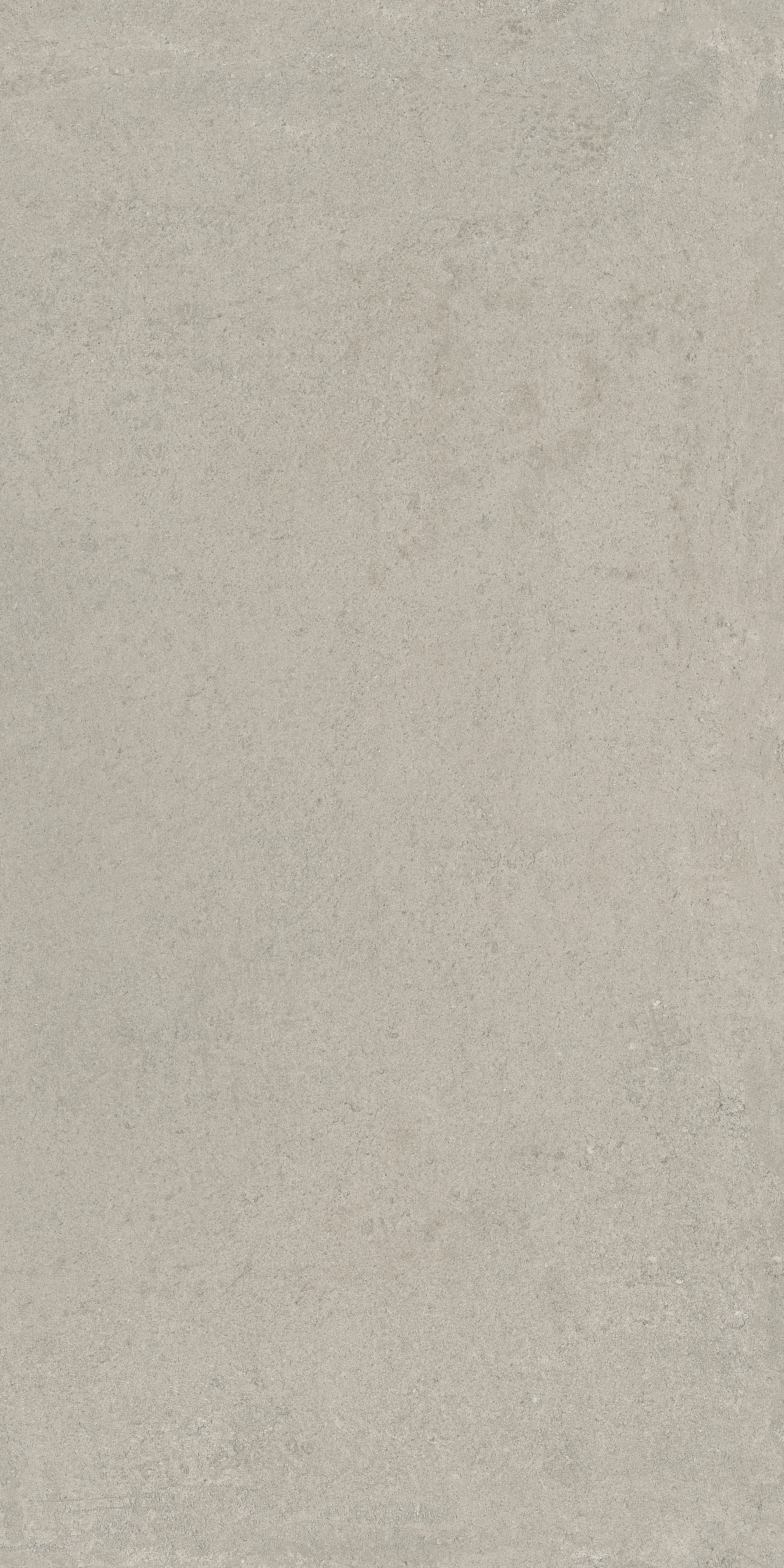 Rinascente Fusion Cenere 60x120 Grip