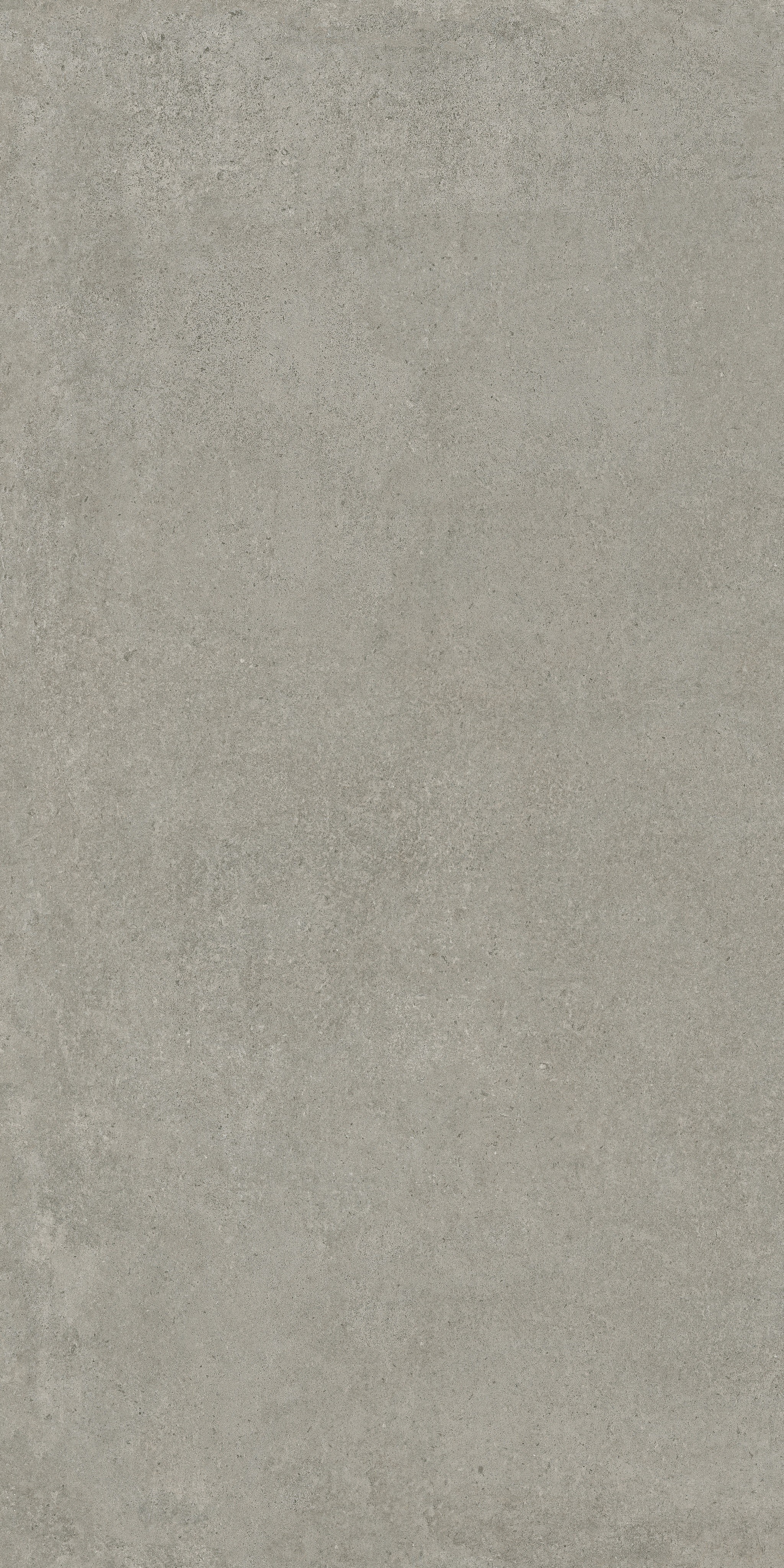 Rinascente Fusion Argilla 60x120 Grip
