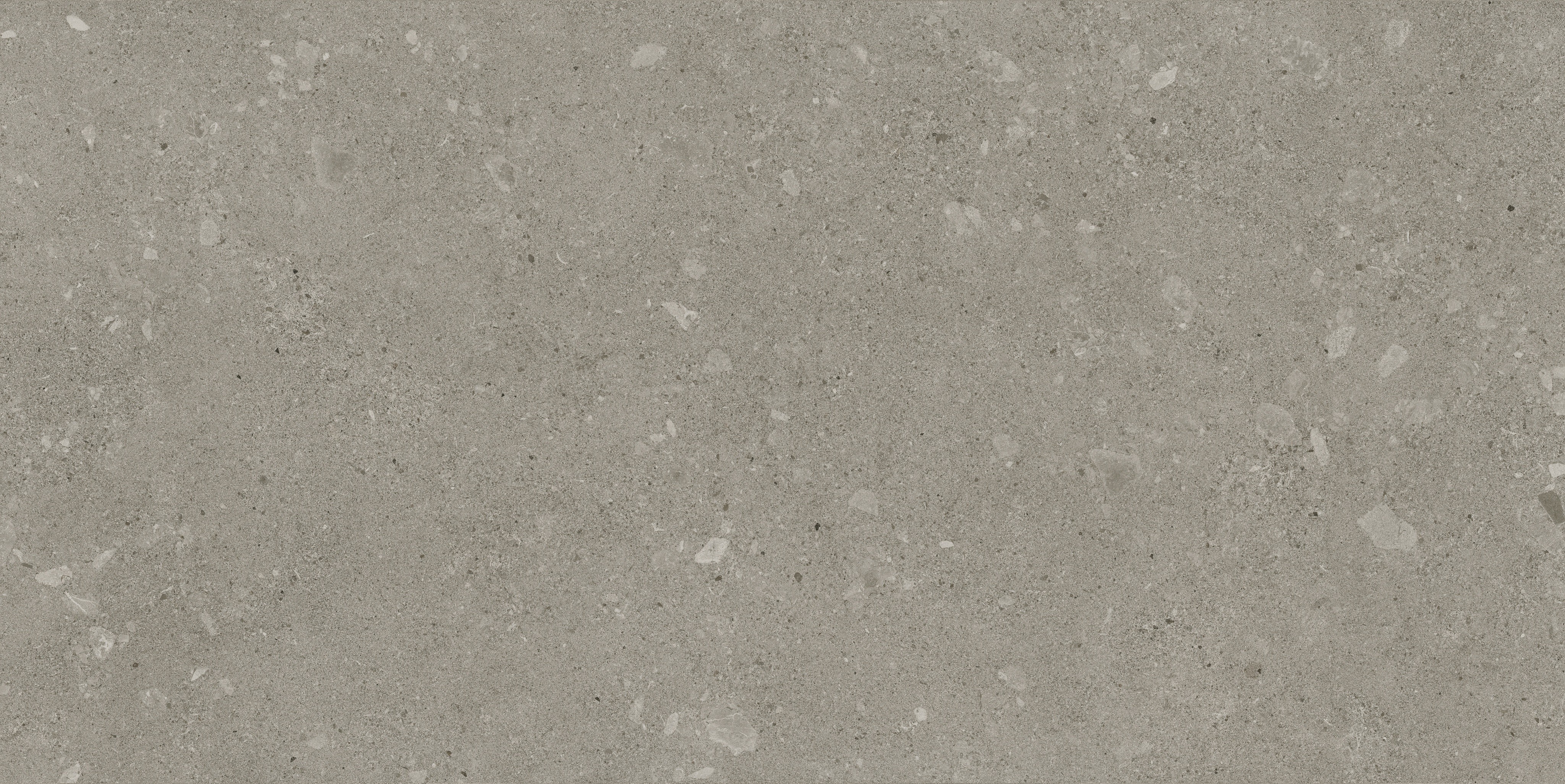 Rinascente Fusion Agglomerate Dark 60x120 Grip