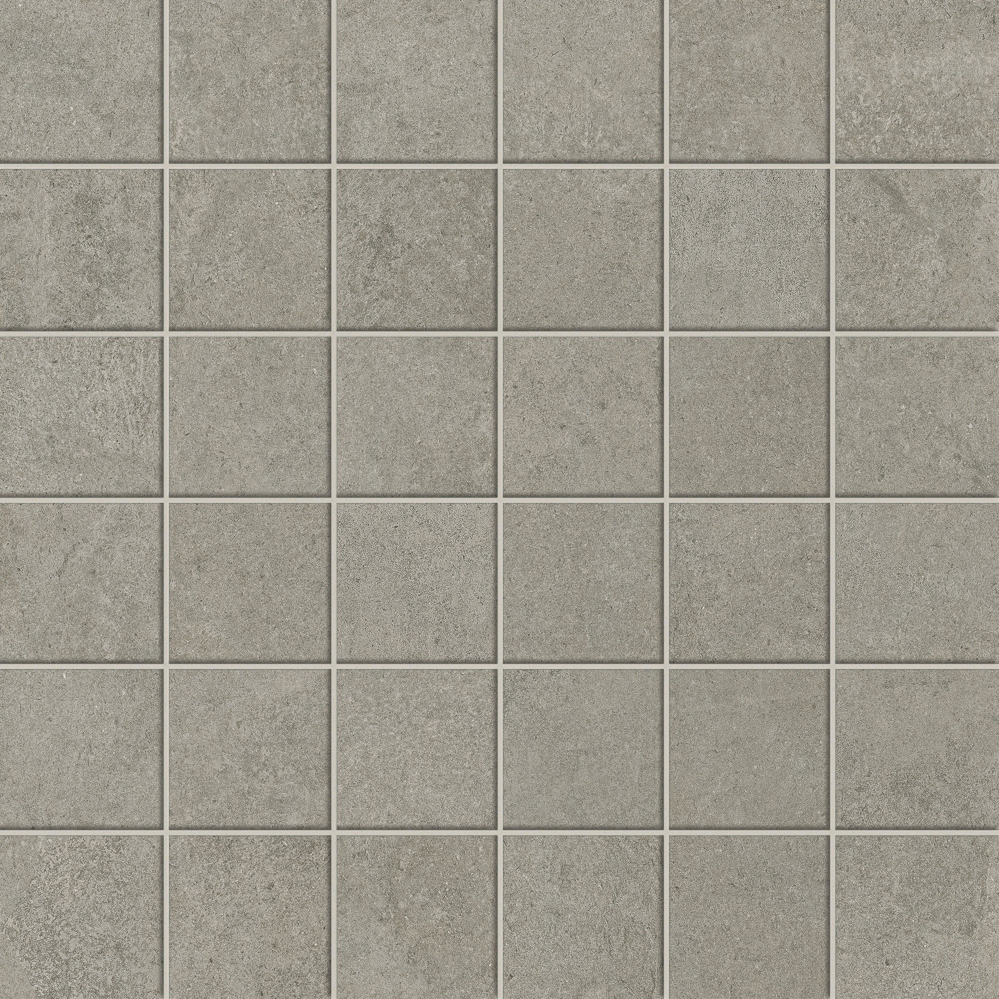 Rinascente Fusion Argilla Mosaic