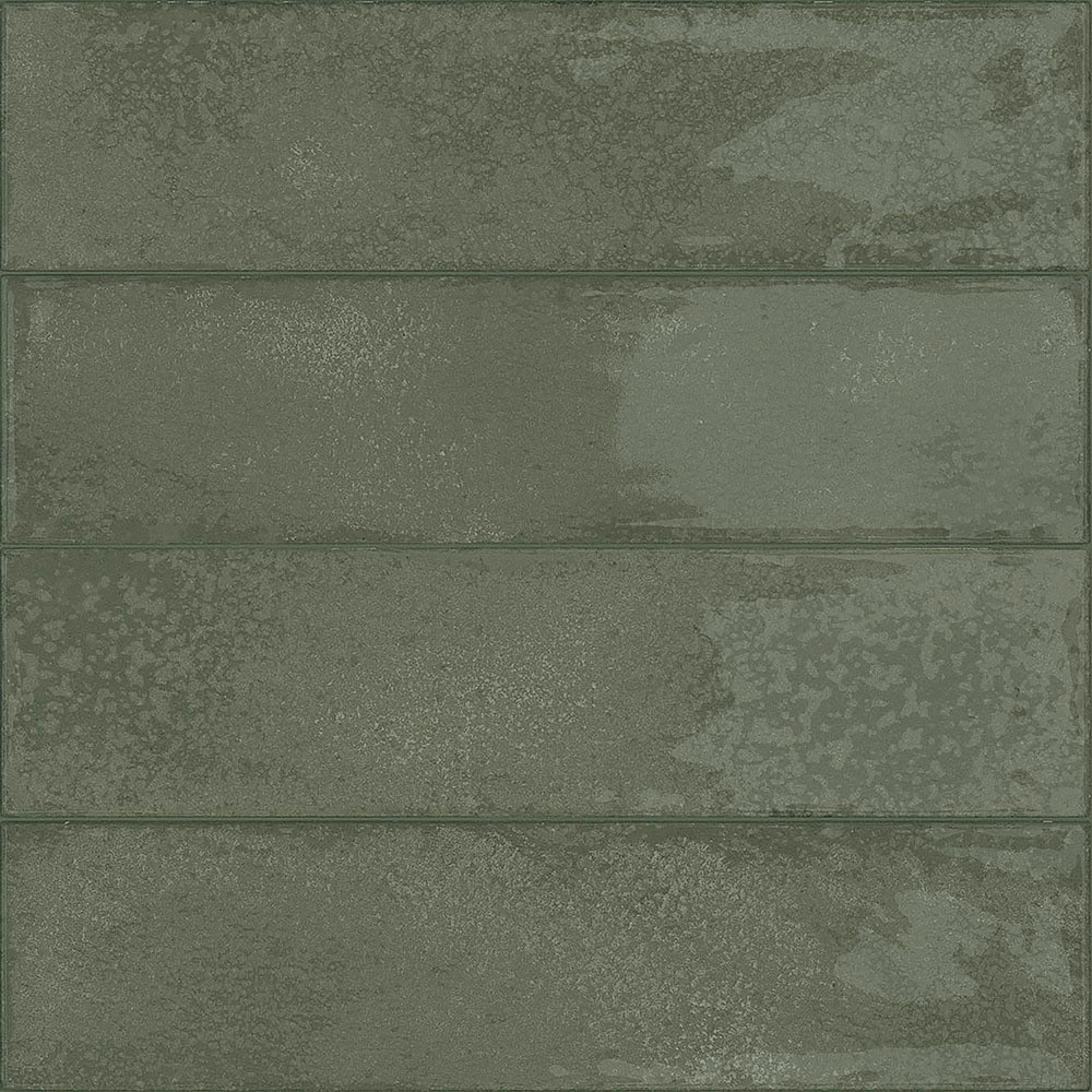 Керамогранит Rinascente Resin Giada Brick Murano - коллекция Rinascente Resin, Atlas Concorde Russia