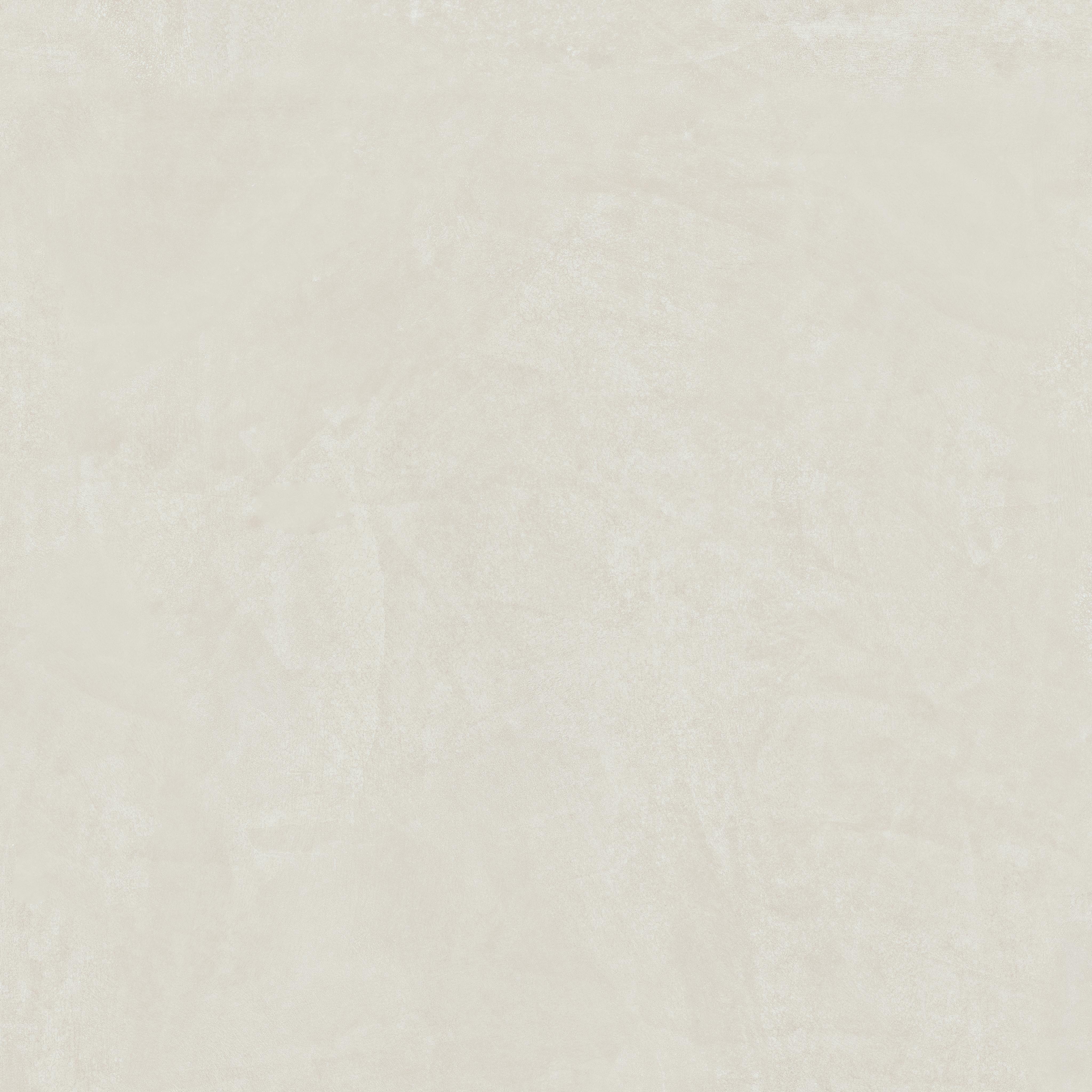Rinascente Resin White 120x120
