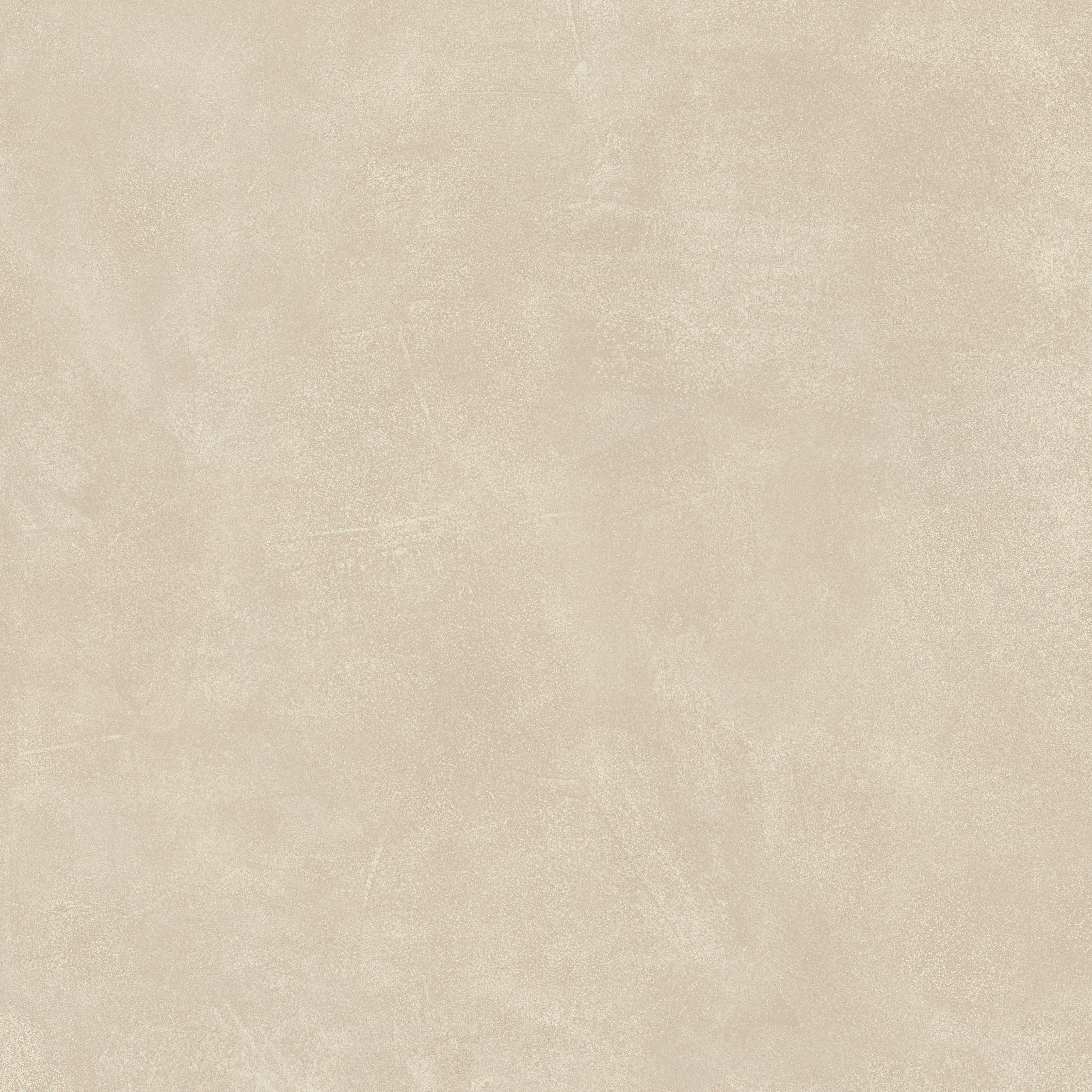 Rinascente Resin Cream 120x120