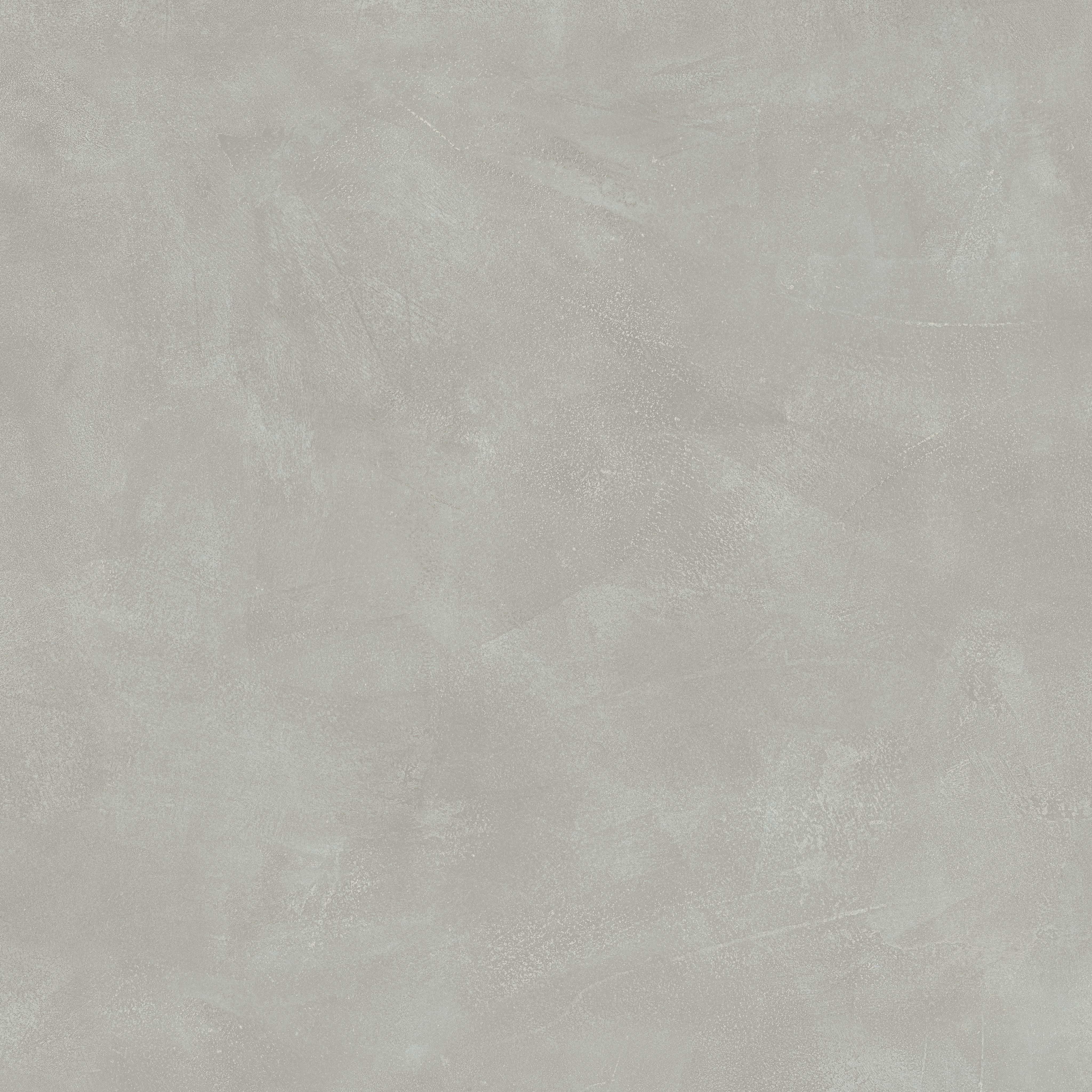 Rinascente Resin Pearl 120x120