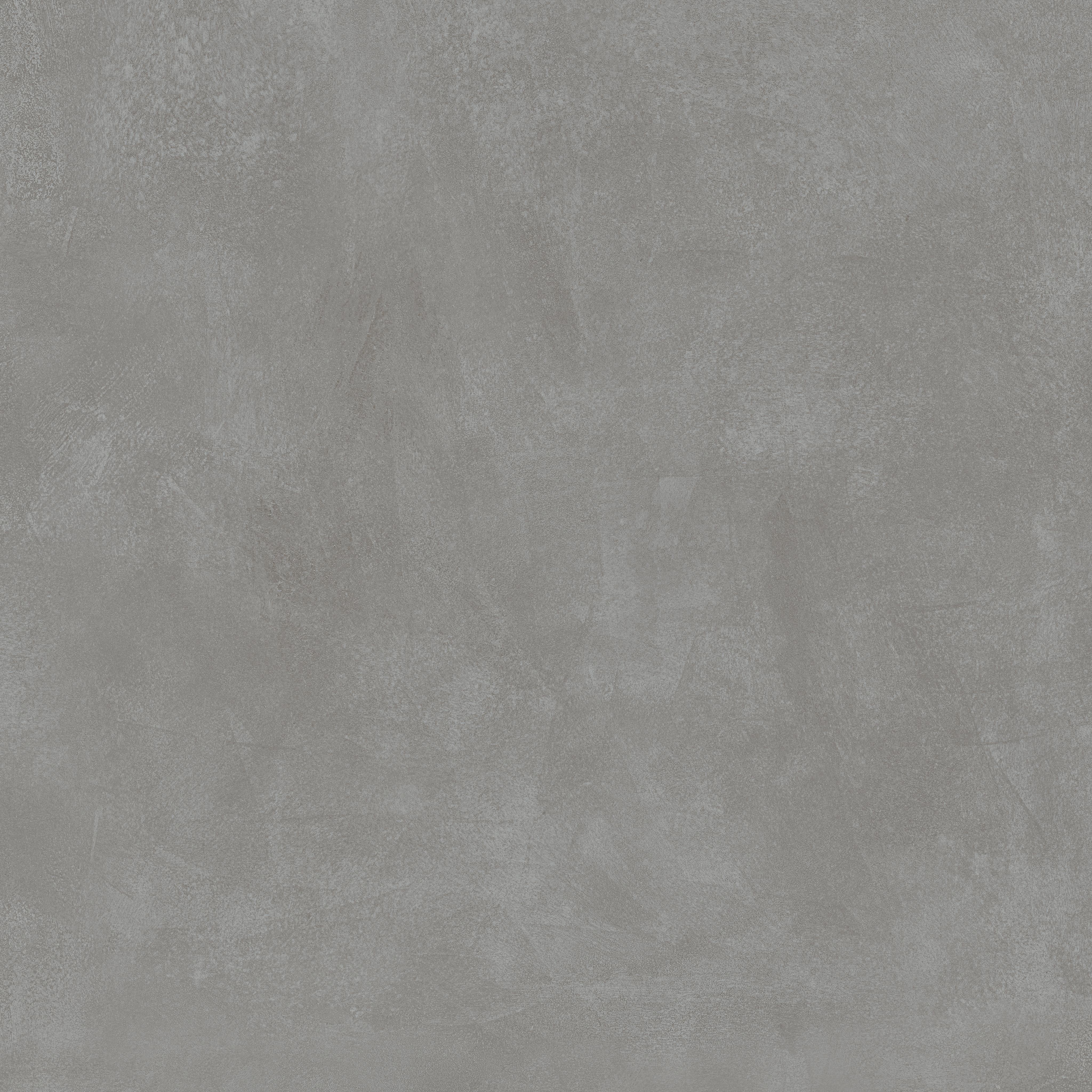 Rinascente Resin Smoke 120x120