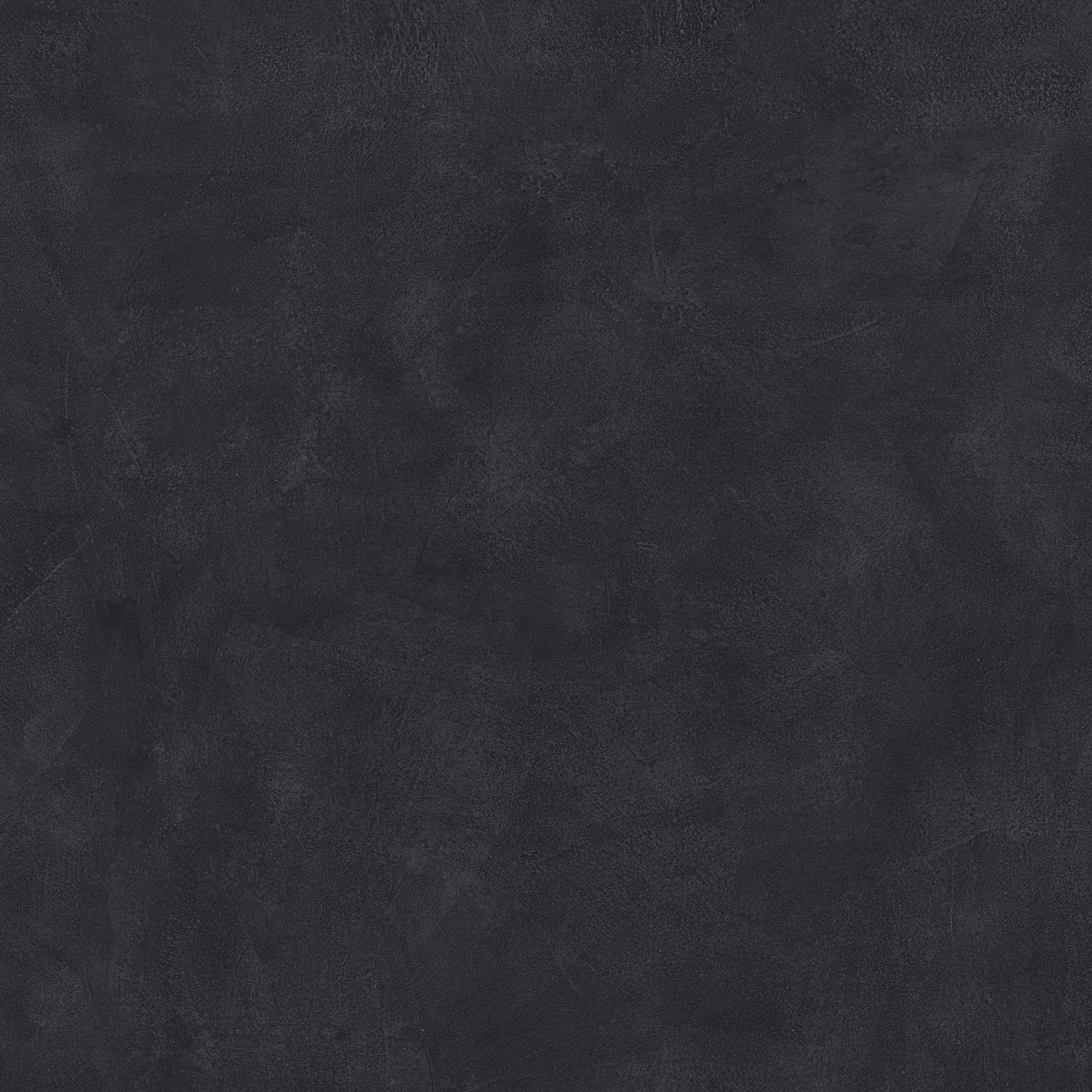 Rinascente Resin Tarmac 120x120