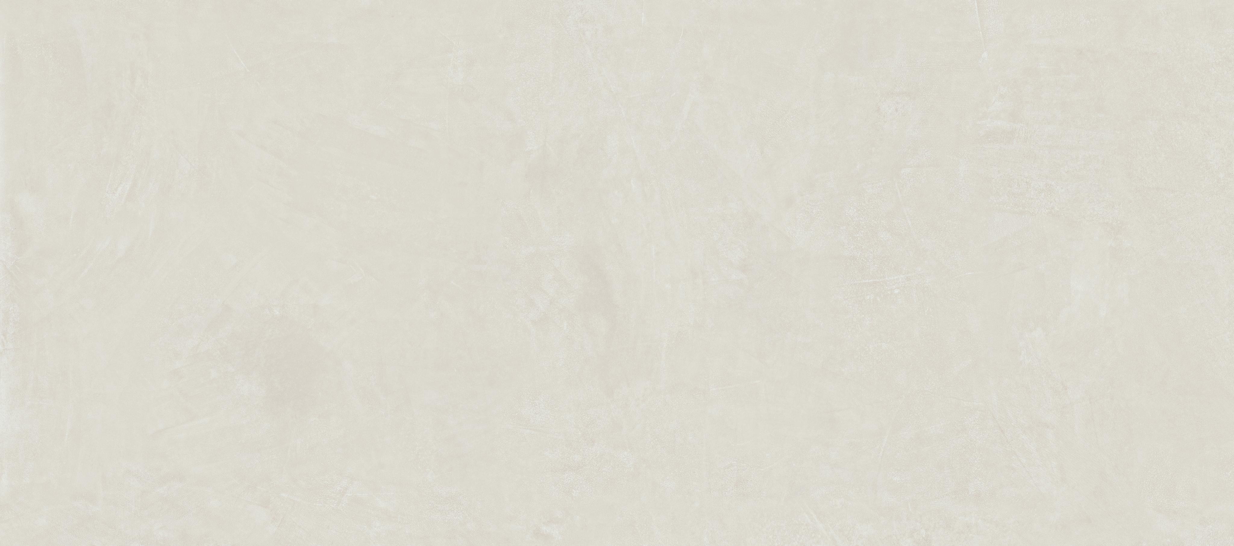 Rinascente Resin White 120x278
