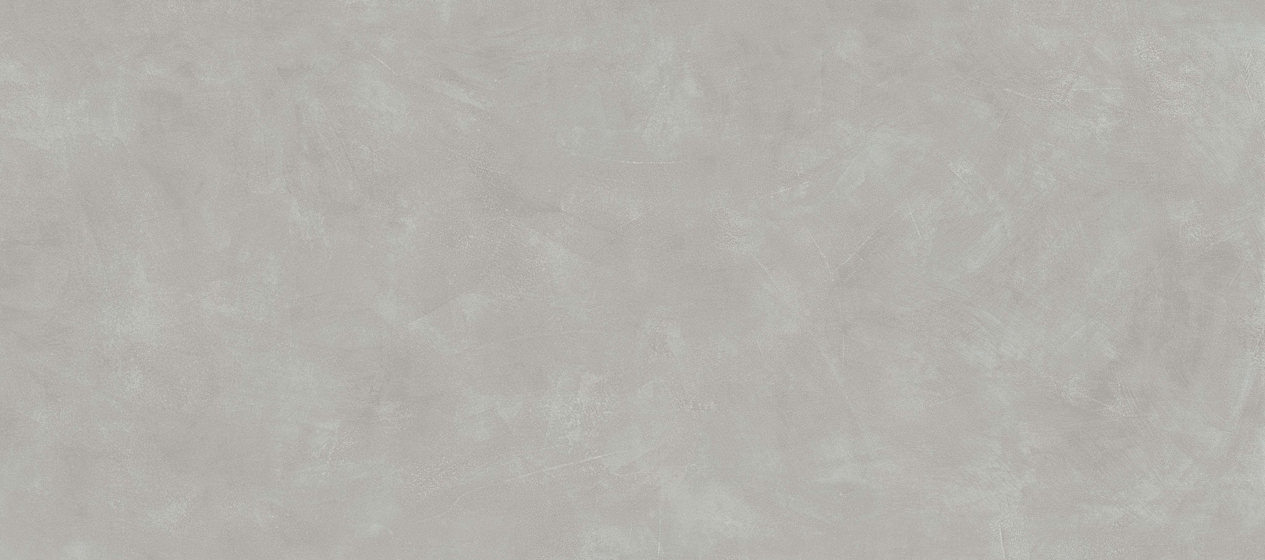 Rinascente Resin Pearl 120x278