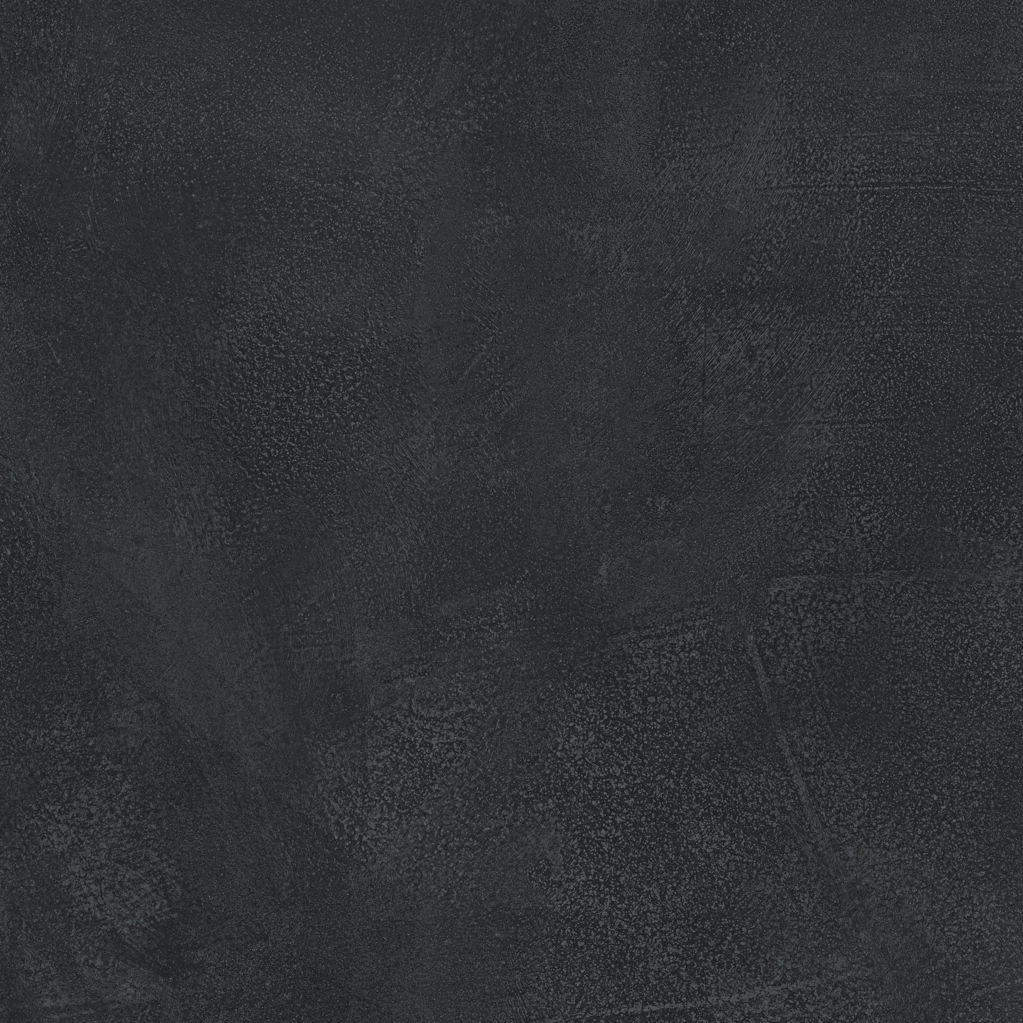 Rinascente Resin Tarmac LASTRA 20mm