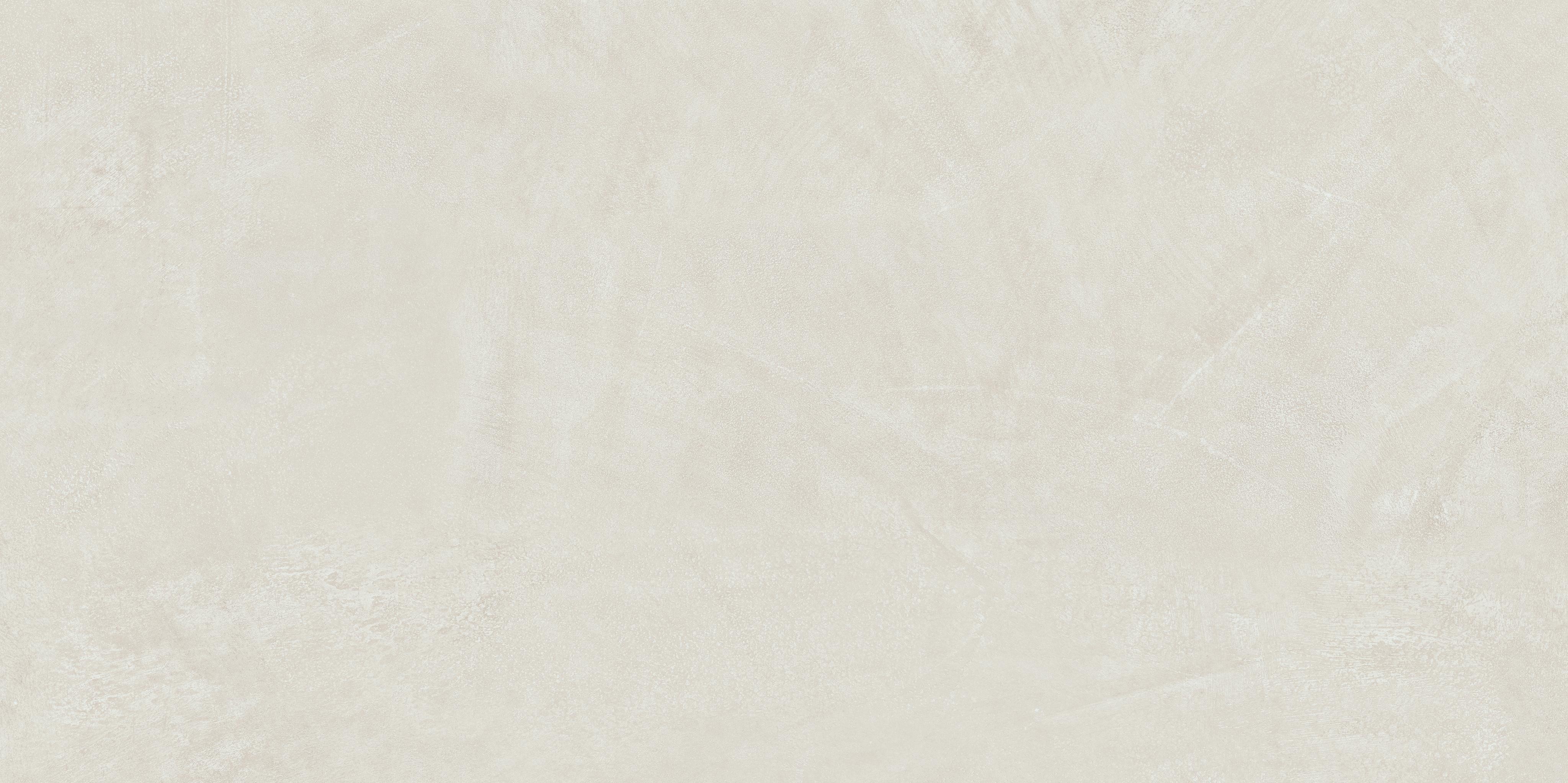 Rinascente Resin White 60x120