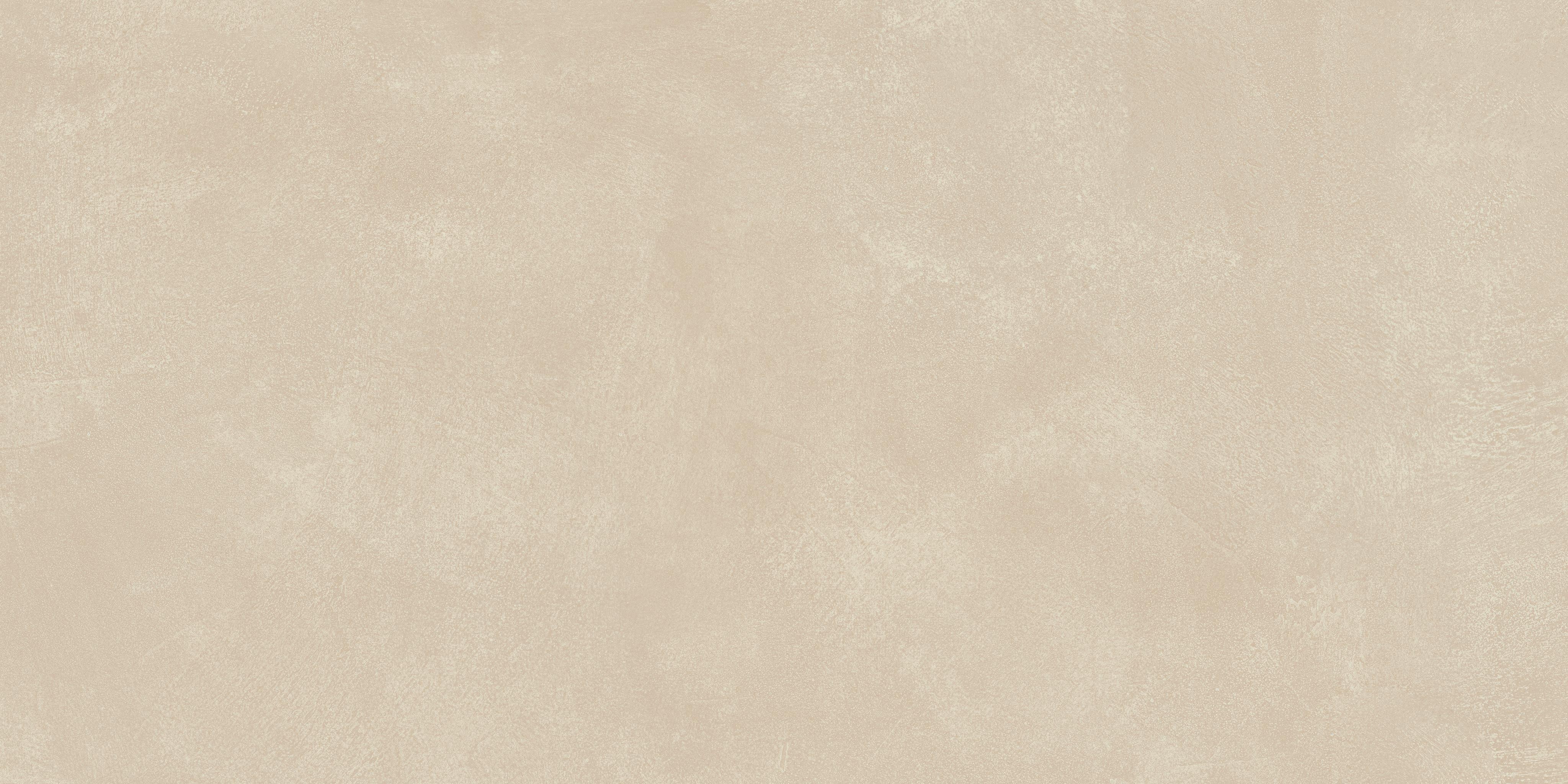 Rinascente Resin Cream 60x120