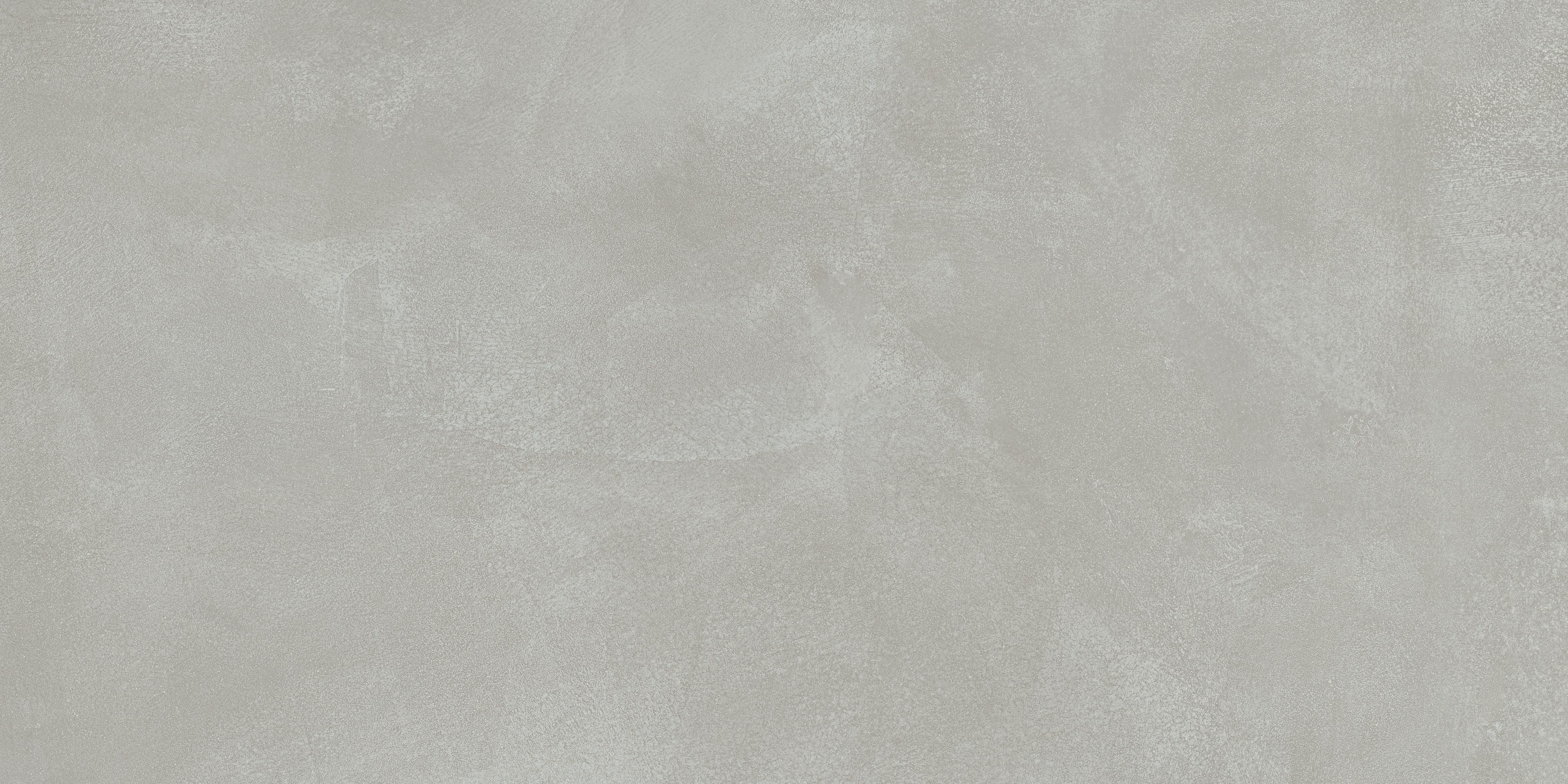 Rinascente Resin Pearl 60x120