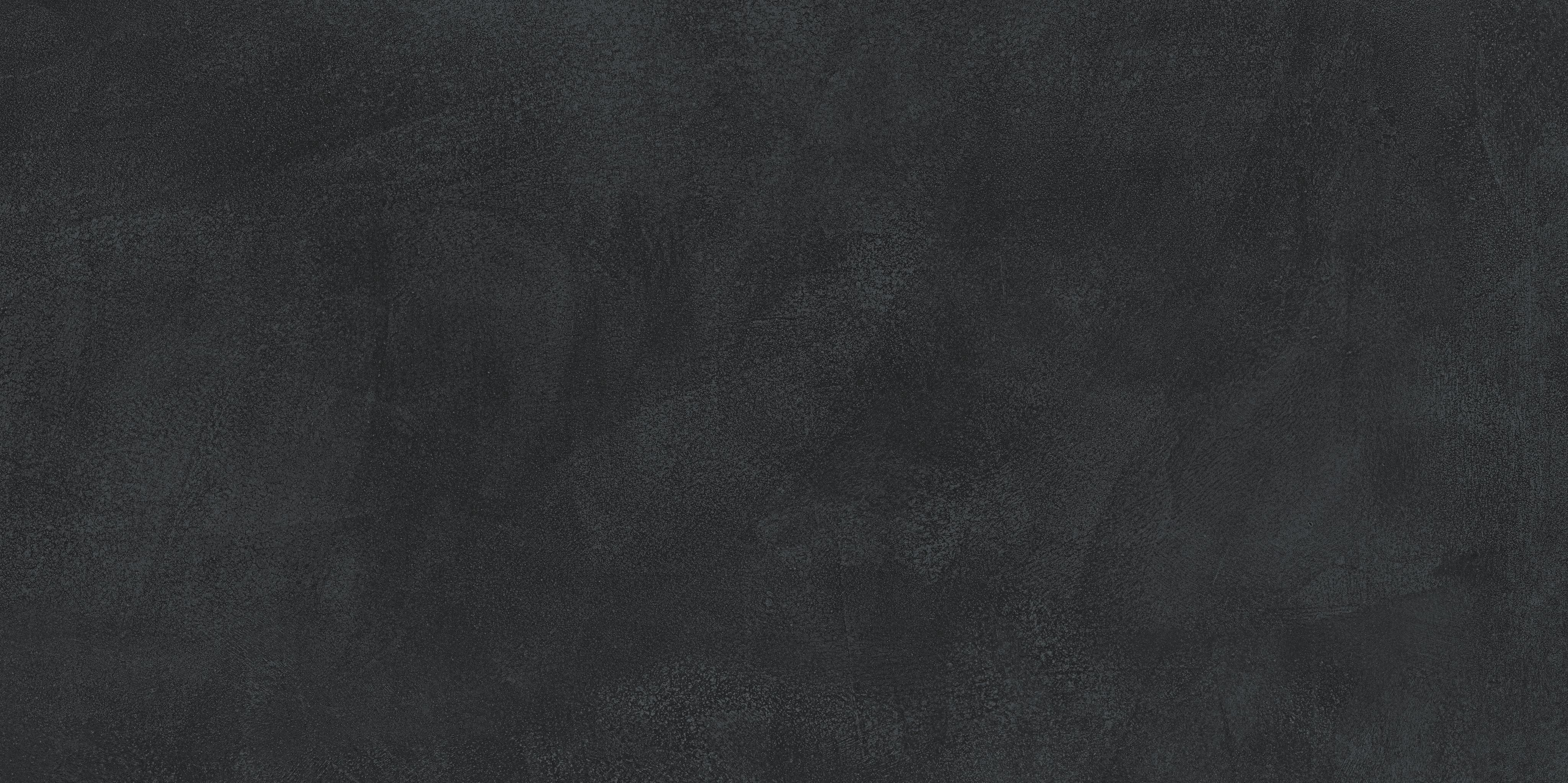 Rinascente Resin Tarmac 60x120