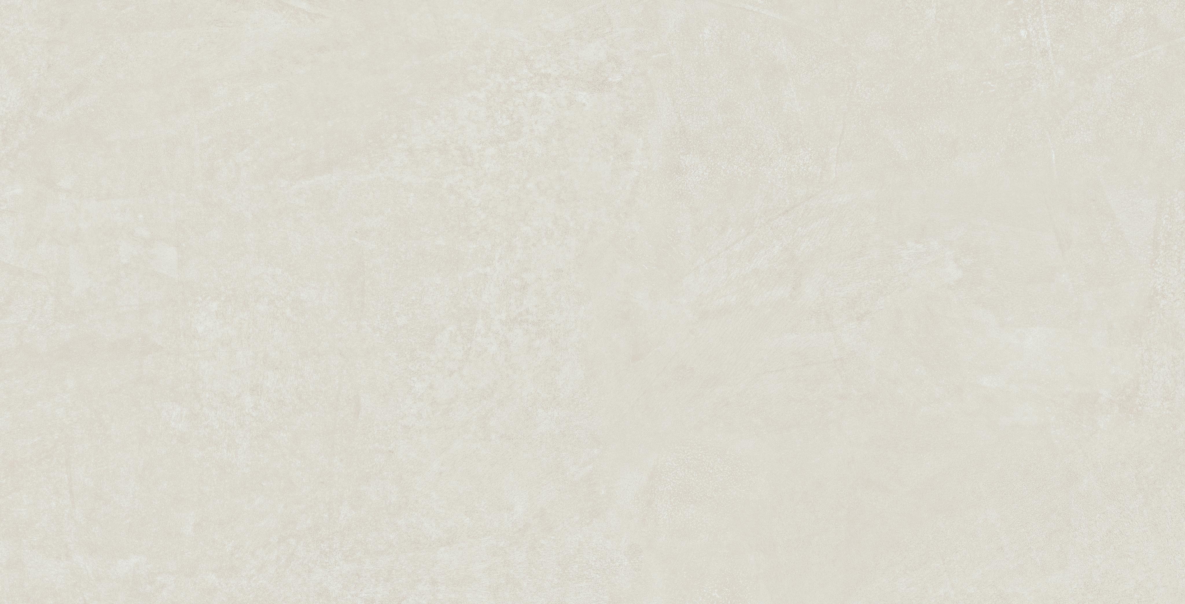Rinascente Resin White 80x160