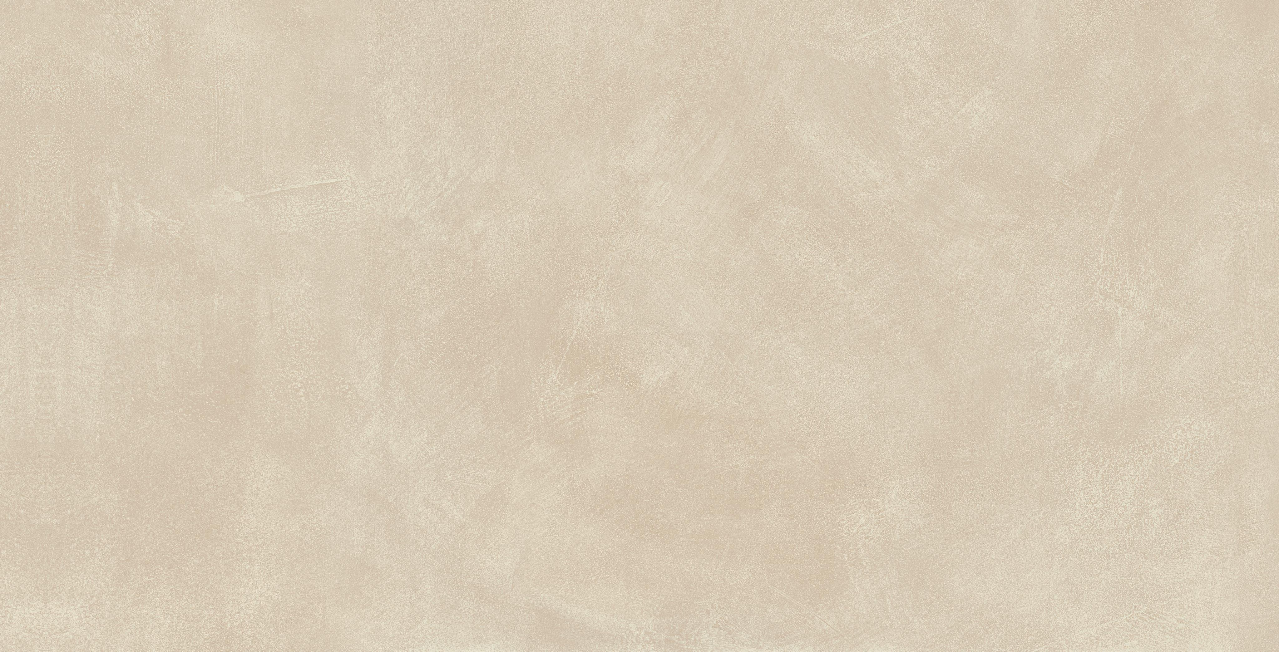 Rinascente Resin Cream 80x160