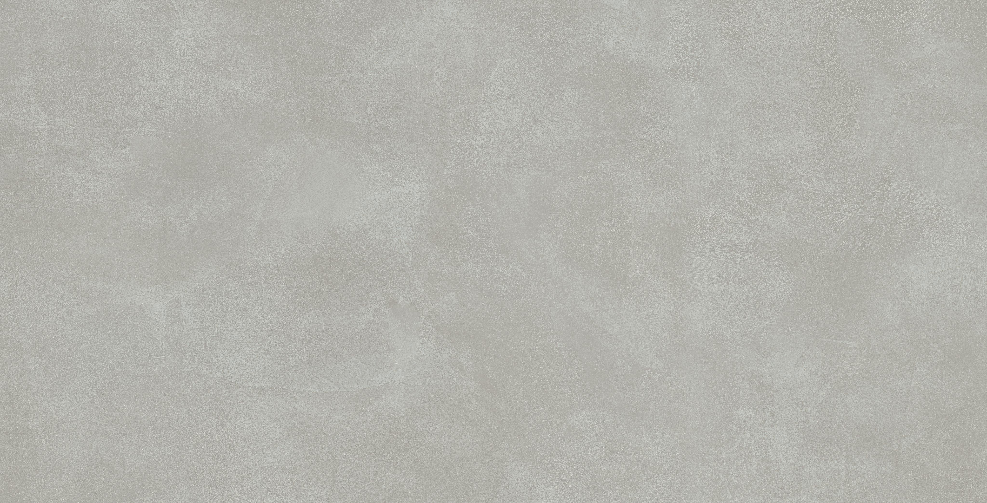 Rinascente Resin Pearl 80x160