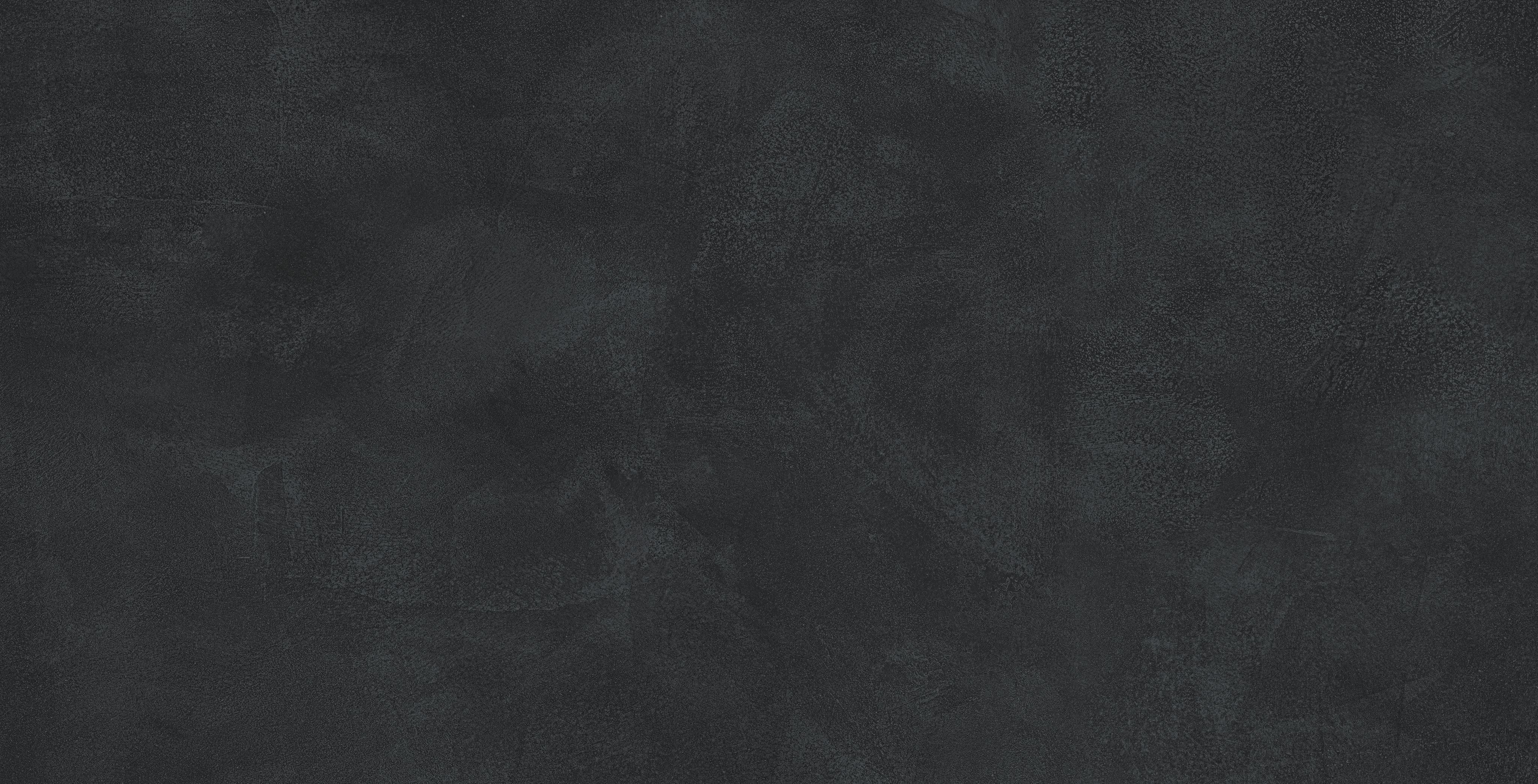 Rinascente Resin Tarmac 80x160