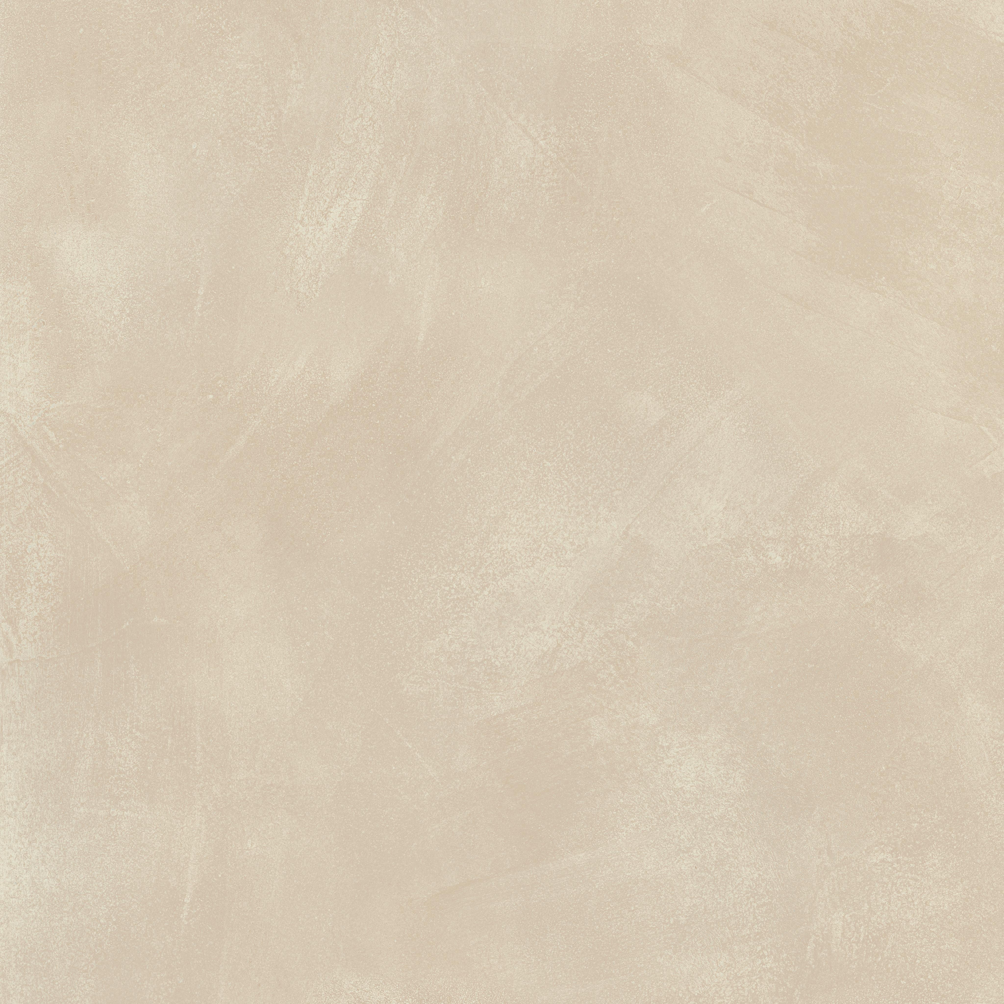 Rinascente Resin Cream 80x80