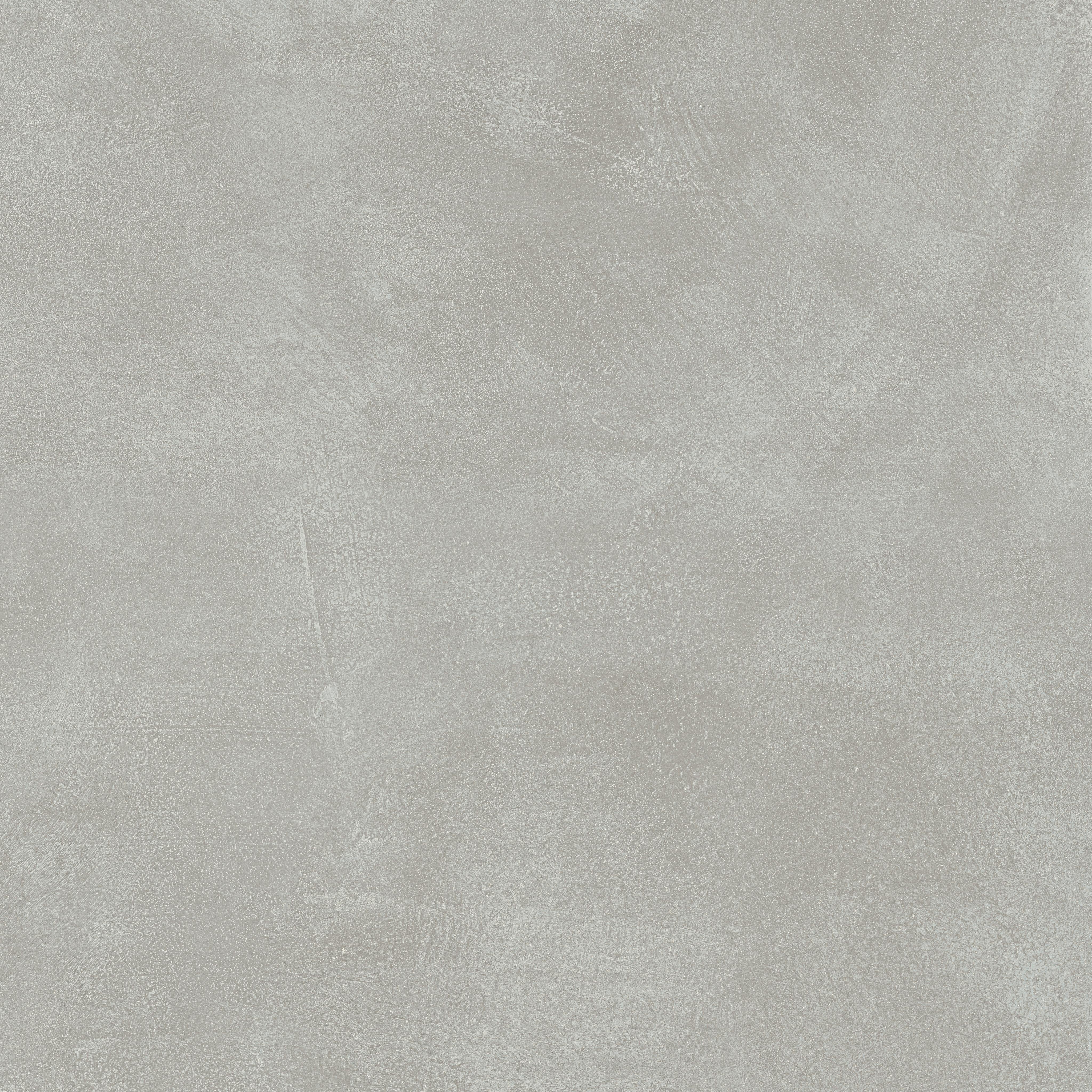 Rinascente Resin Pearl 80x80
