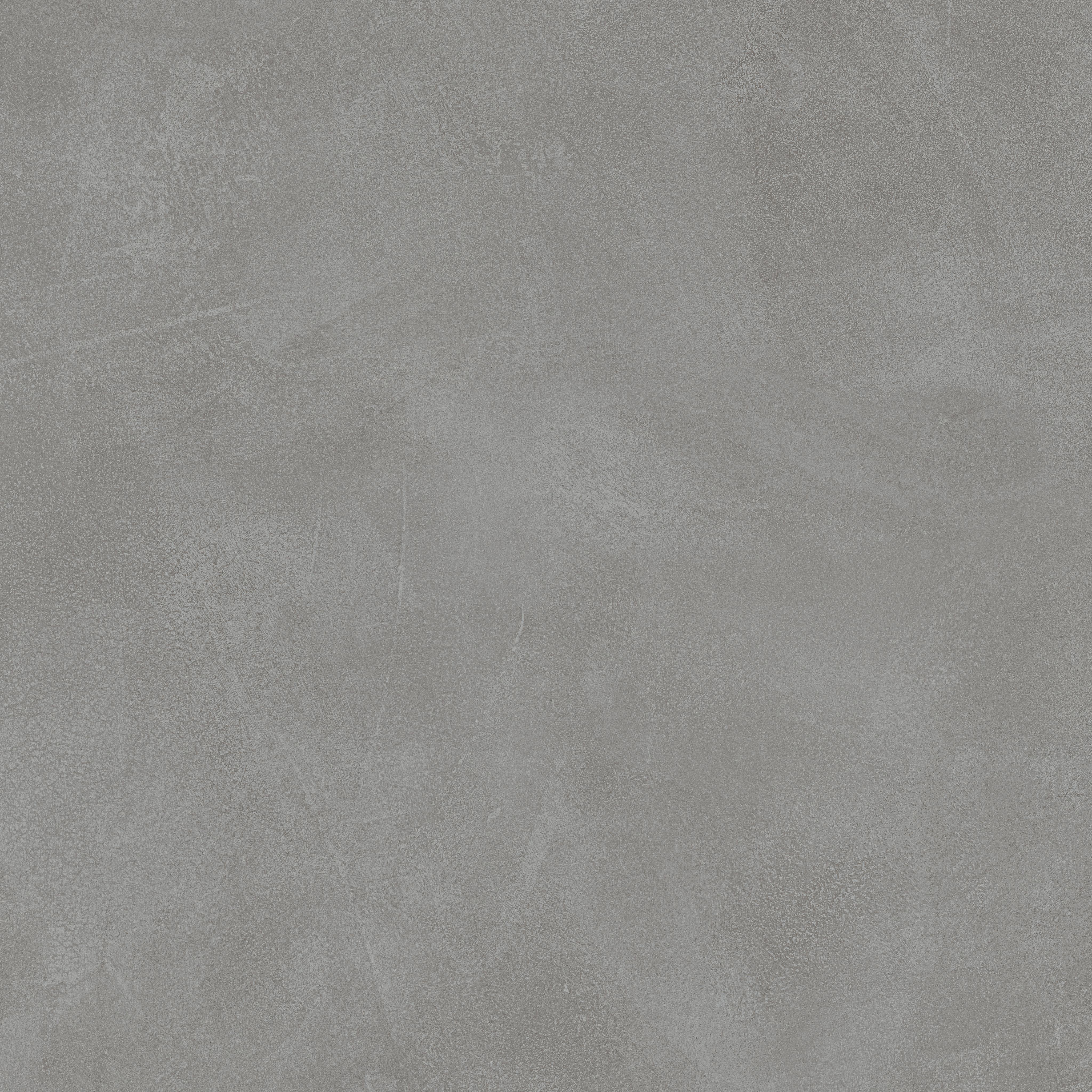 Rinascente Resin Smoke 80x80