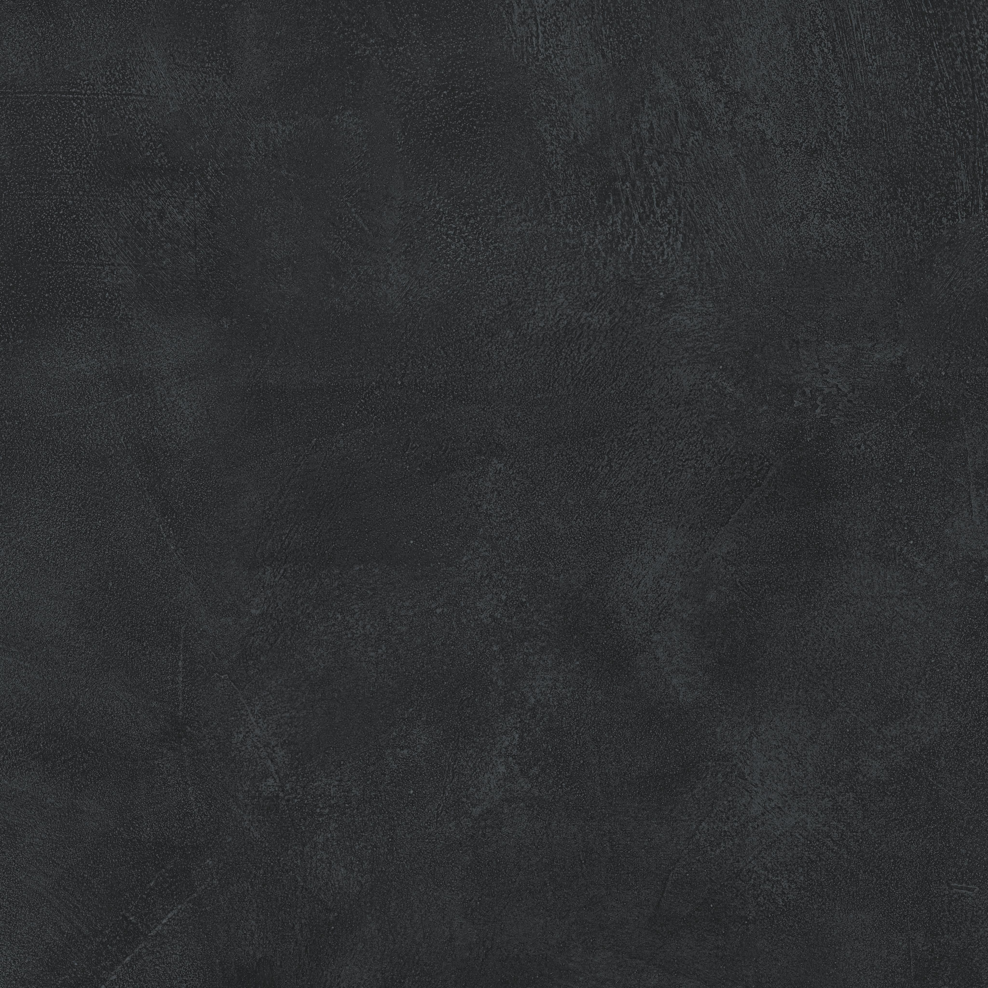 Rinascente Resin Tarmac 80x80